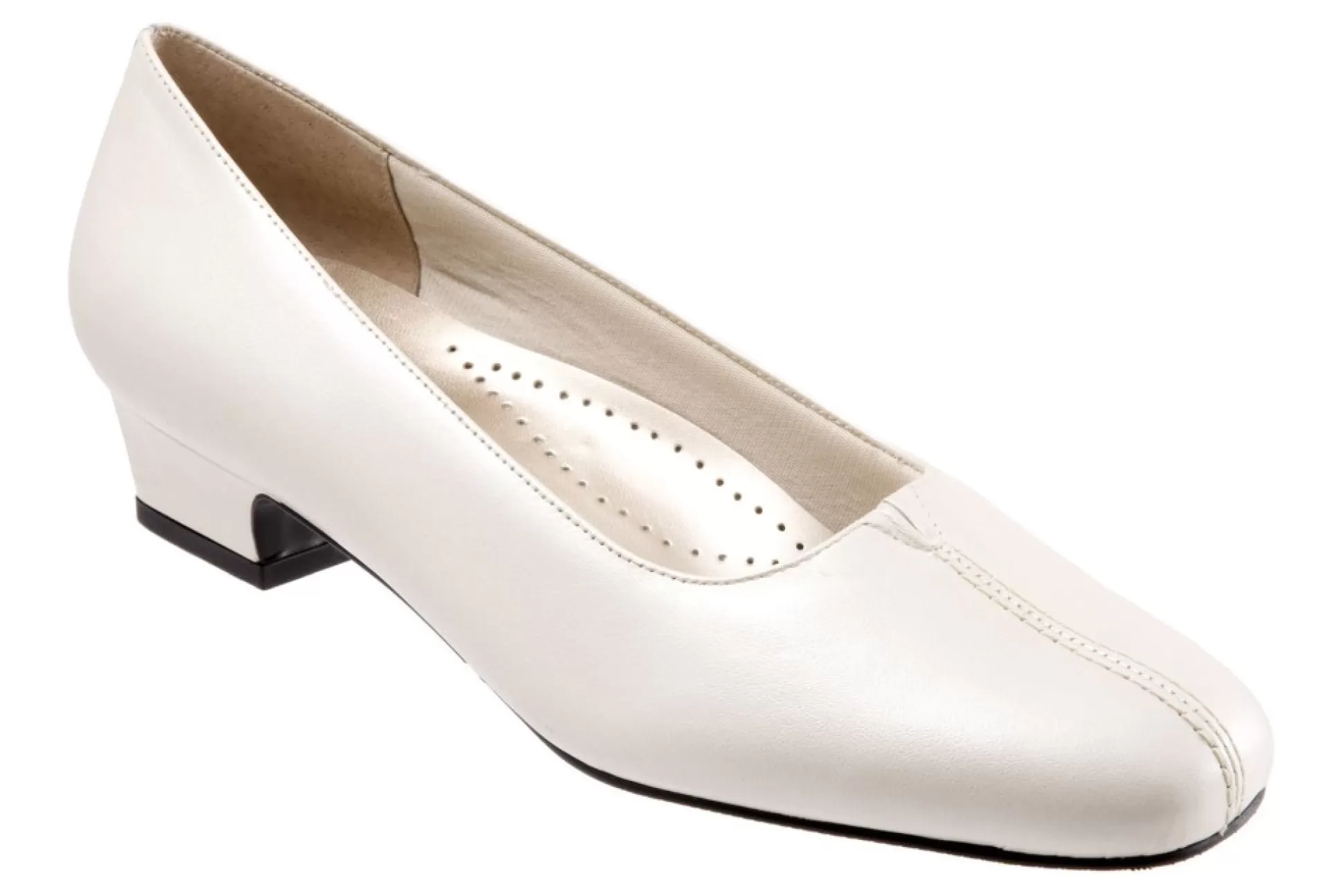 Trotters Slip Ons< Doris - Footsmart