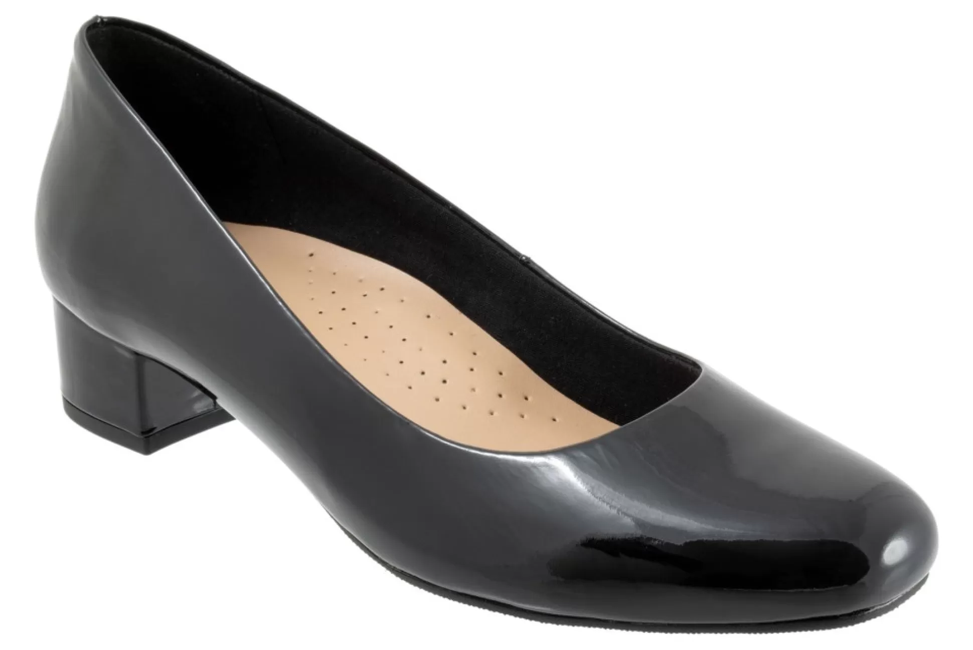 Women Trotters Dress Shoes< Dream - Footsmart