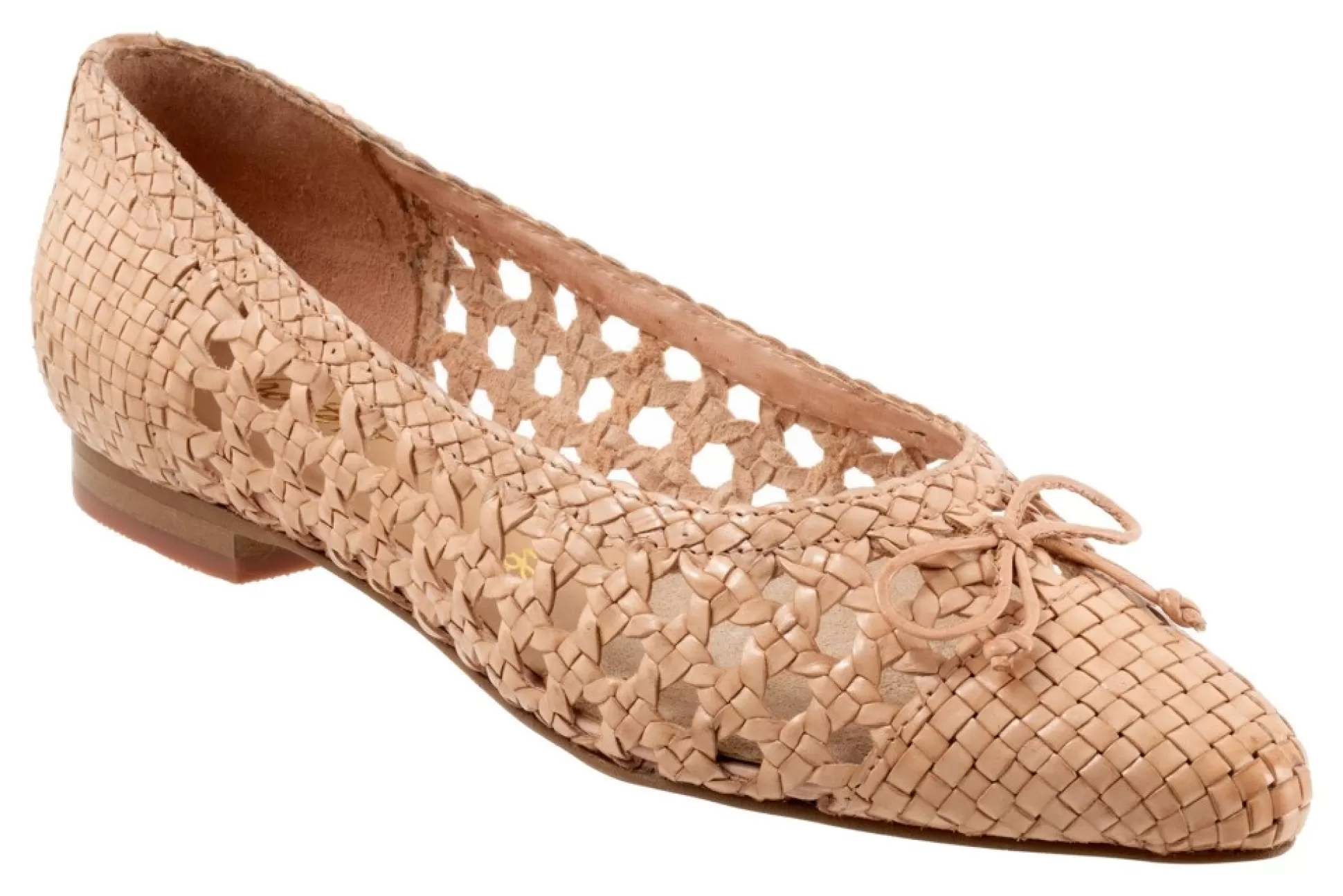 Women Trotters Dress Shoes< Edith - Footsmart