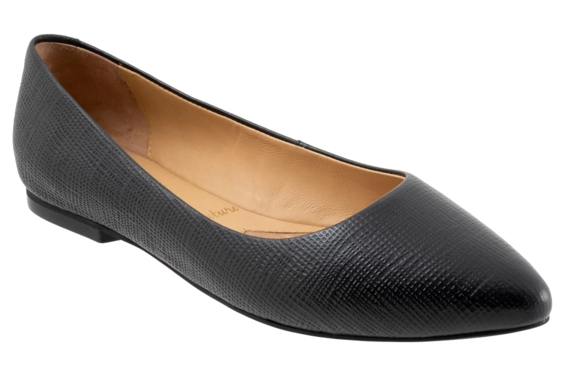 Women Trotters Dress Shoes< Estee - Footsmart