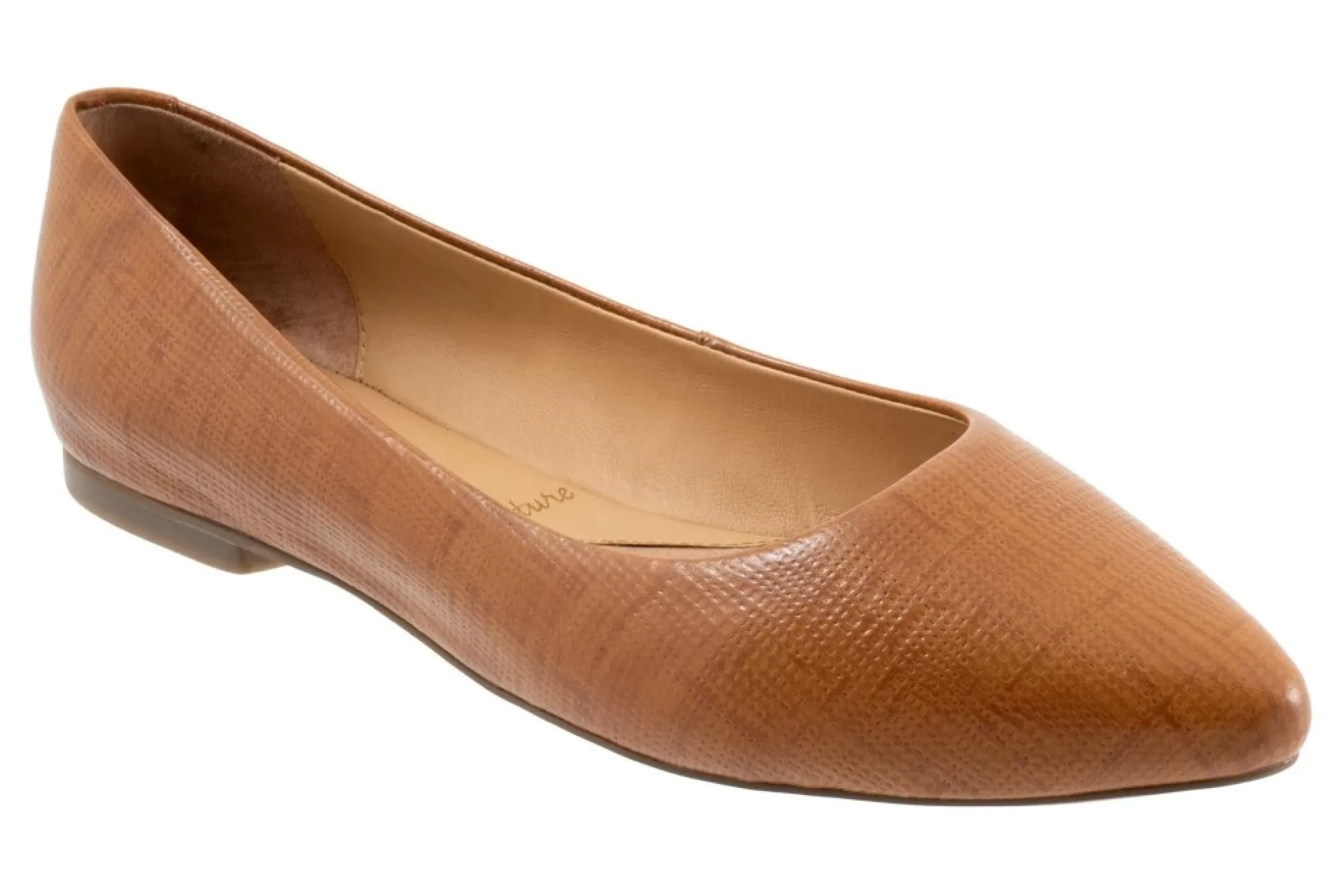 Women Trotters Dress Shoes< Estee - Footsmart