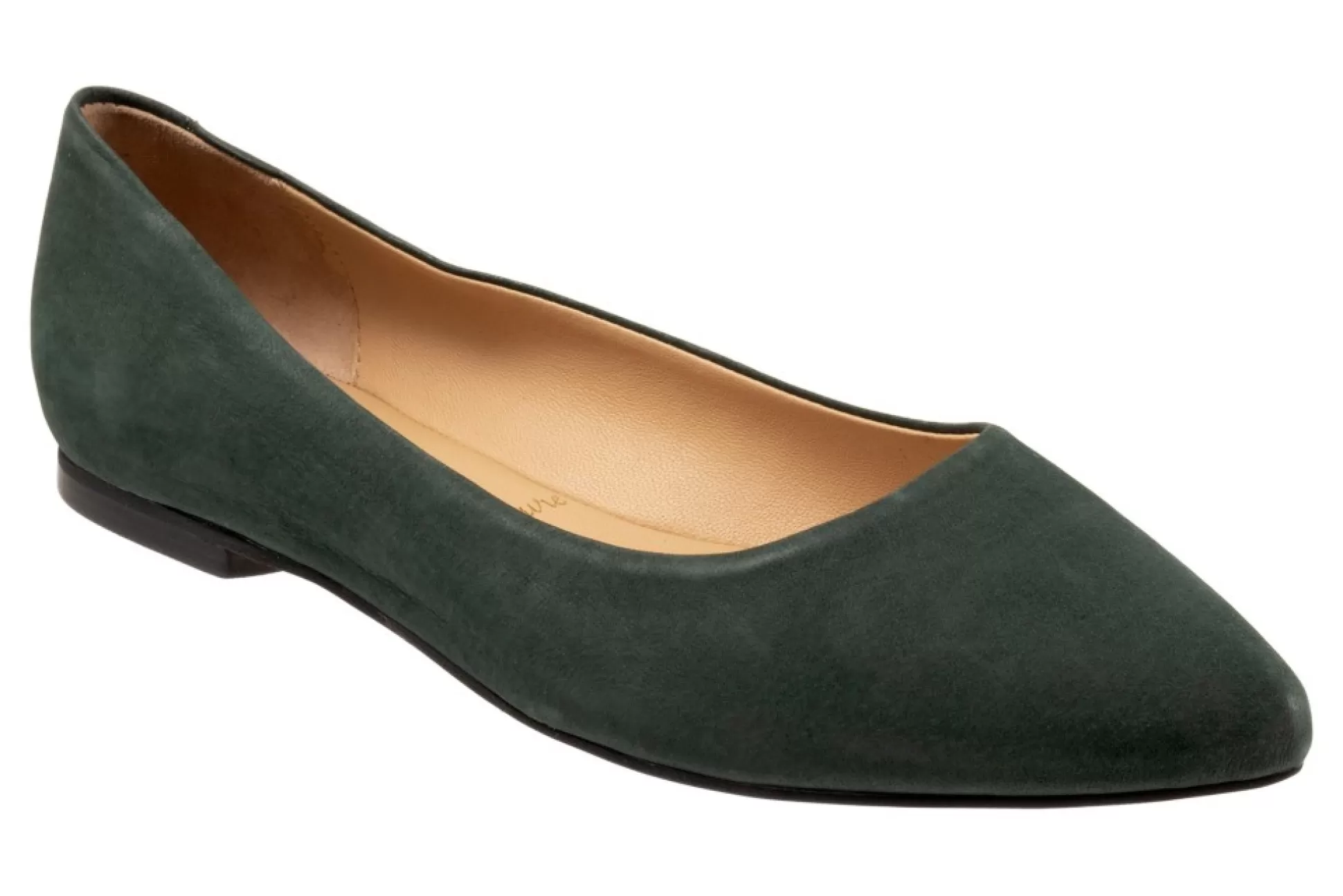 Women Trotters Dress Shoes< Estee - Footsmart