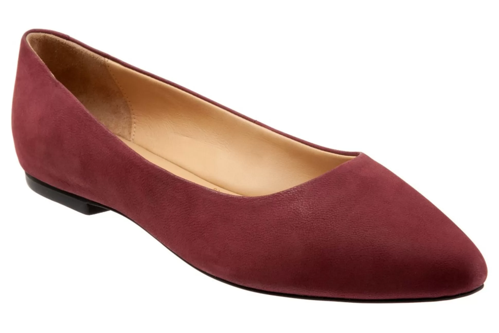 Women Trotters Dress Shoes< Estee - Footsmart
