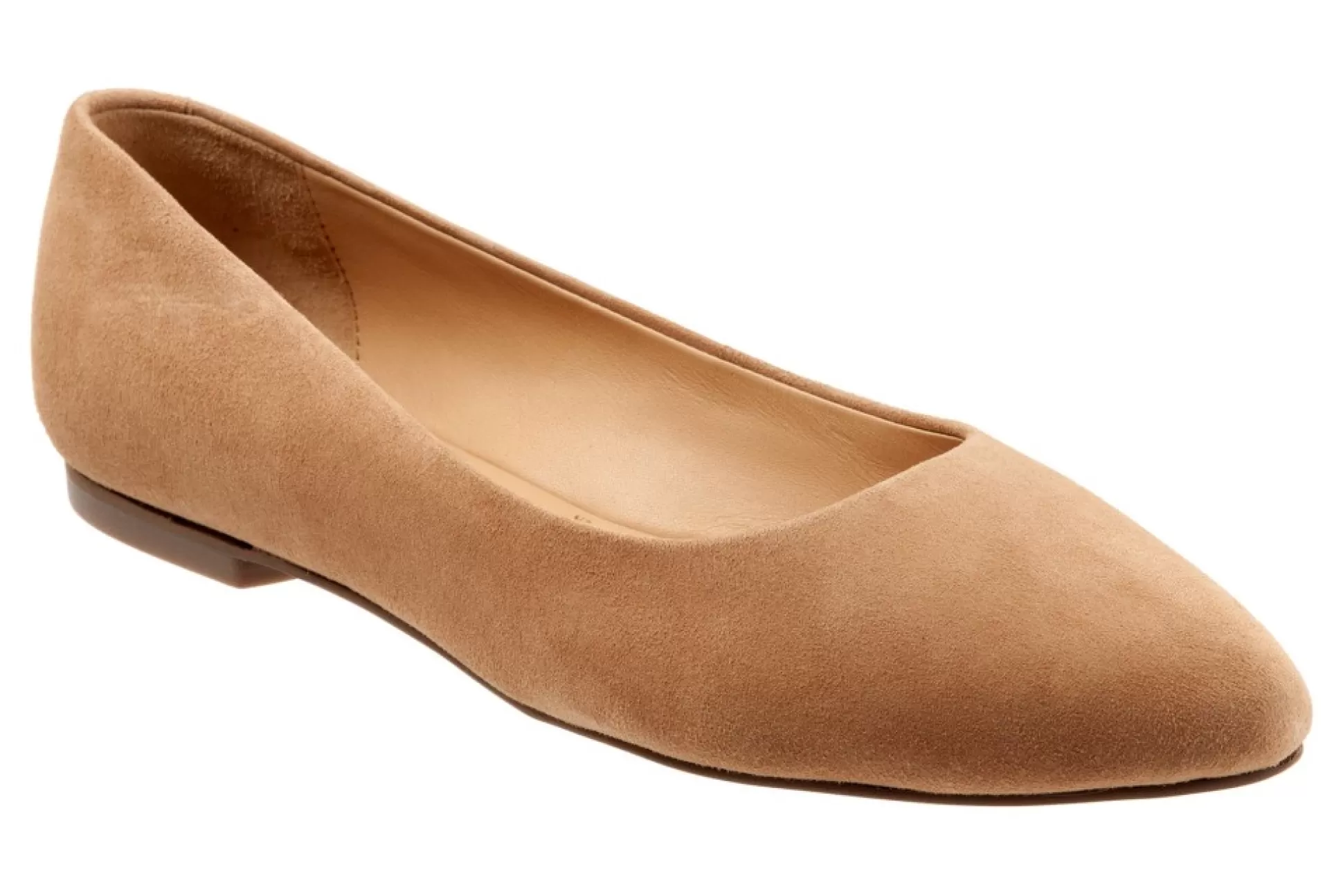Women Trotters Dress Shoes< Estee - Footsmart