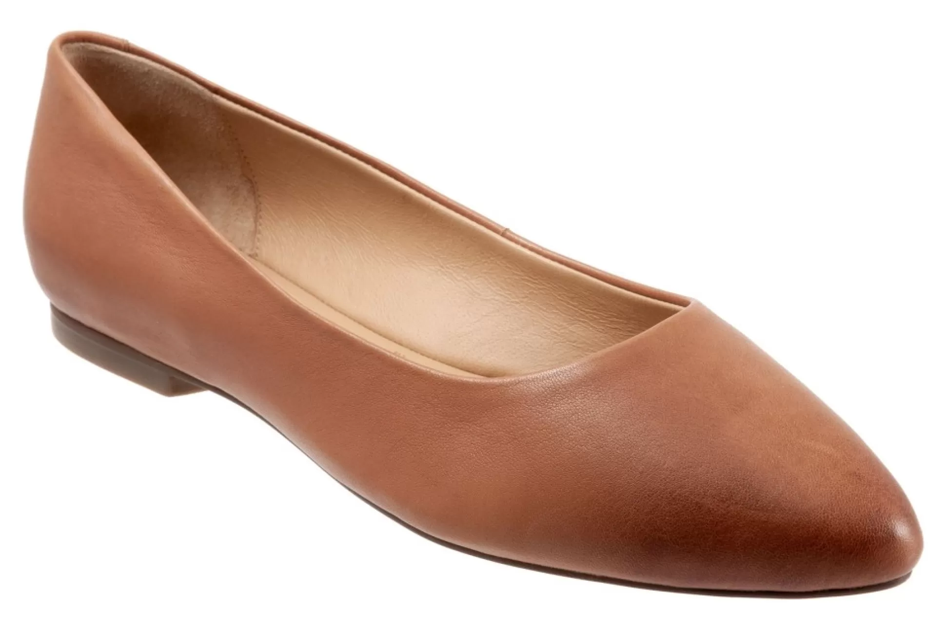 Women Trotters Dress Shoes< Estee - Footsmart