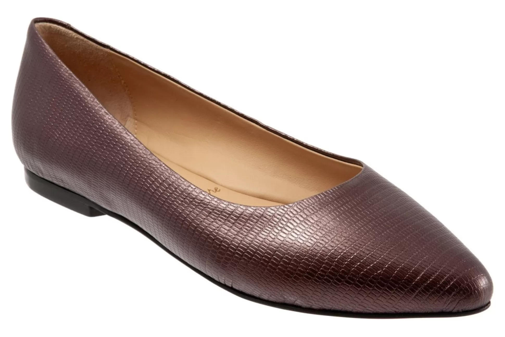 Women Trotters Dress Shoes< Estee - Footsmart