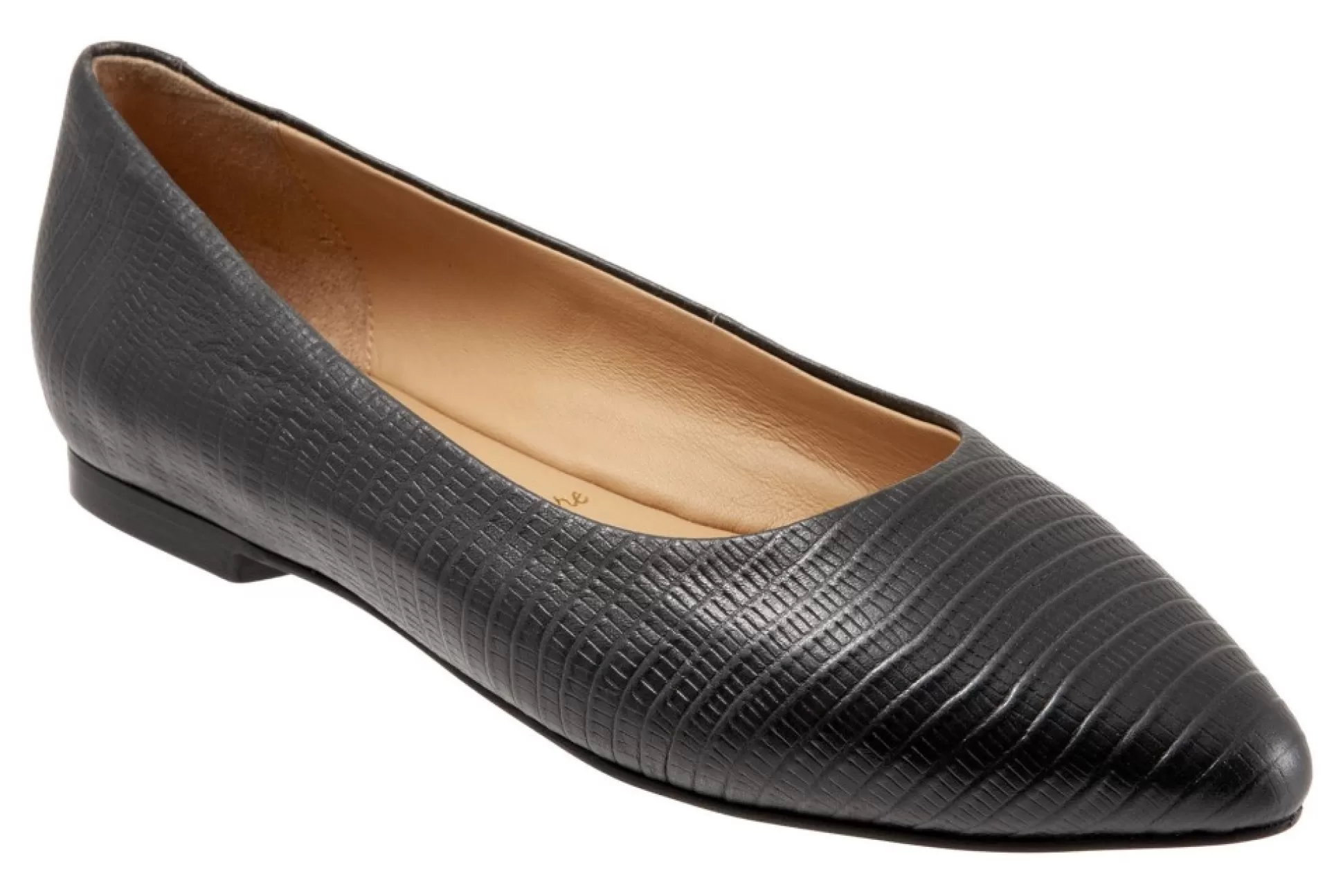 Women Trotters Dress Shoes< Estee - Footsmart
