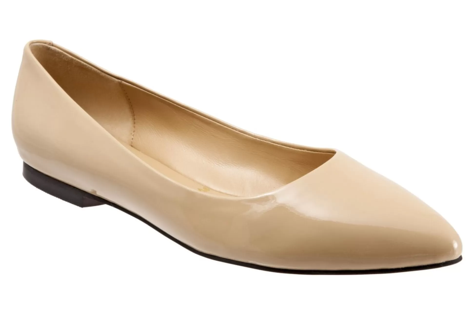 Trotters Slip Ons< Estee - Footsmart
