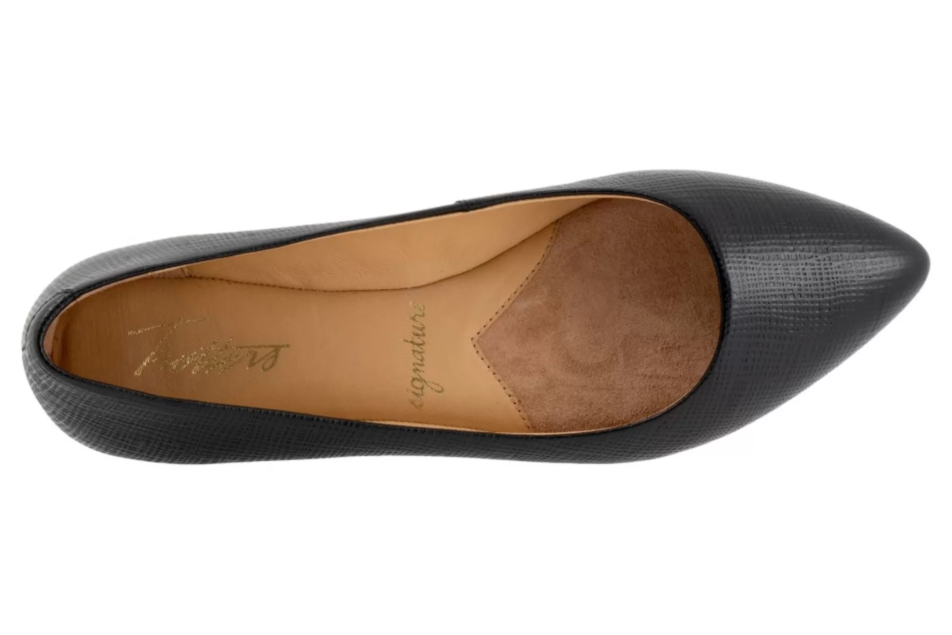 Women Trotters Dress Shoes< Estee - Footsmart