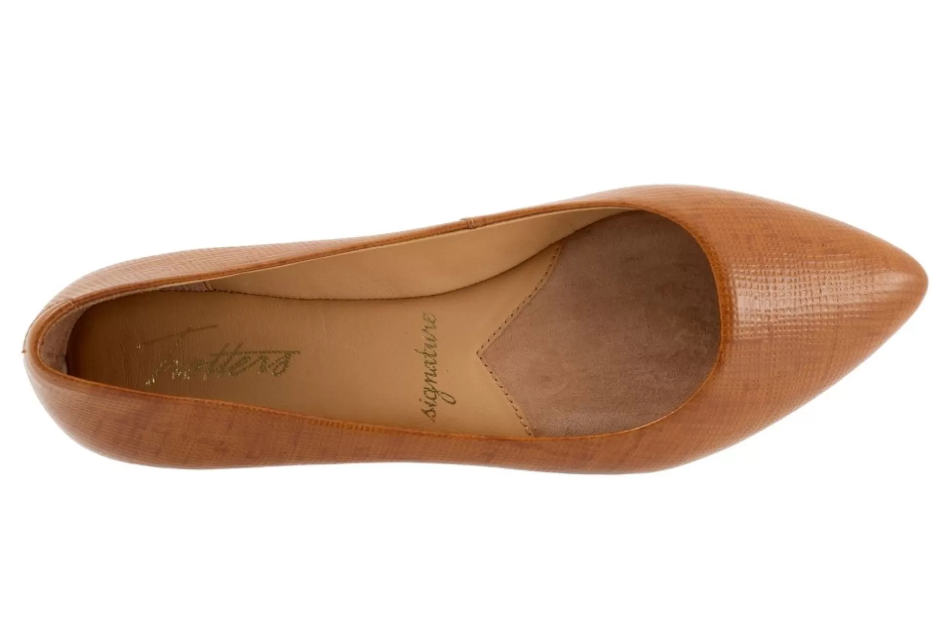 Women Trotters Dress Shoes< Estee - Footsmart