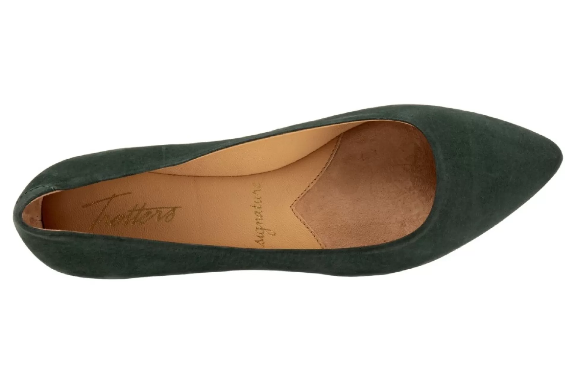 Women Trotters Dress Shoes< Estee - Footsmart