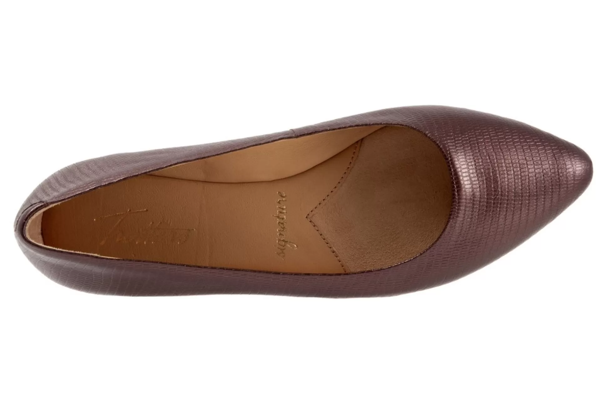 Women Trotters Dress Shoes< Estee - Footsmart