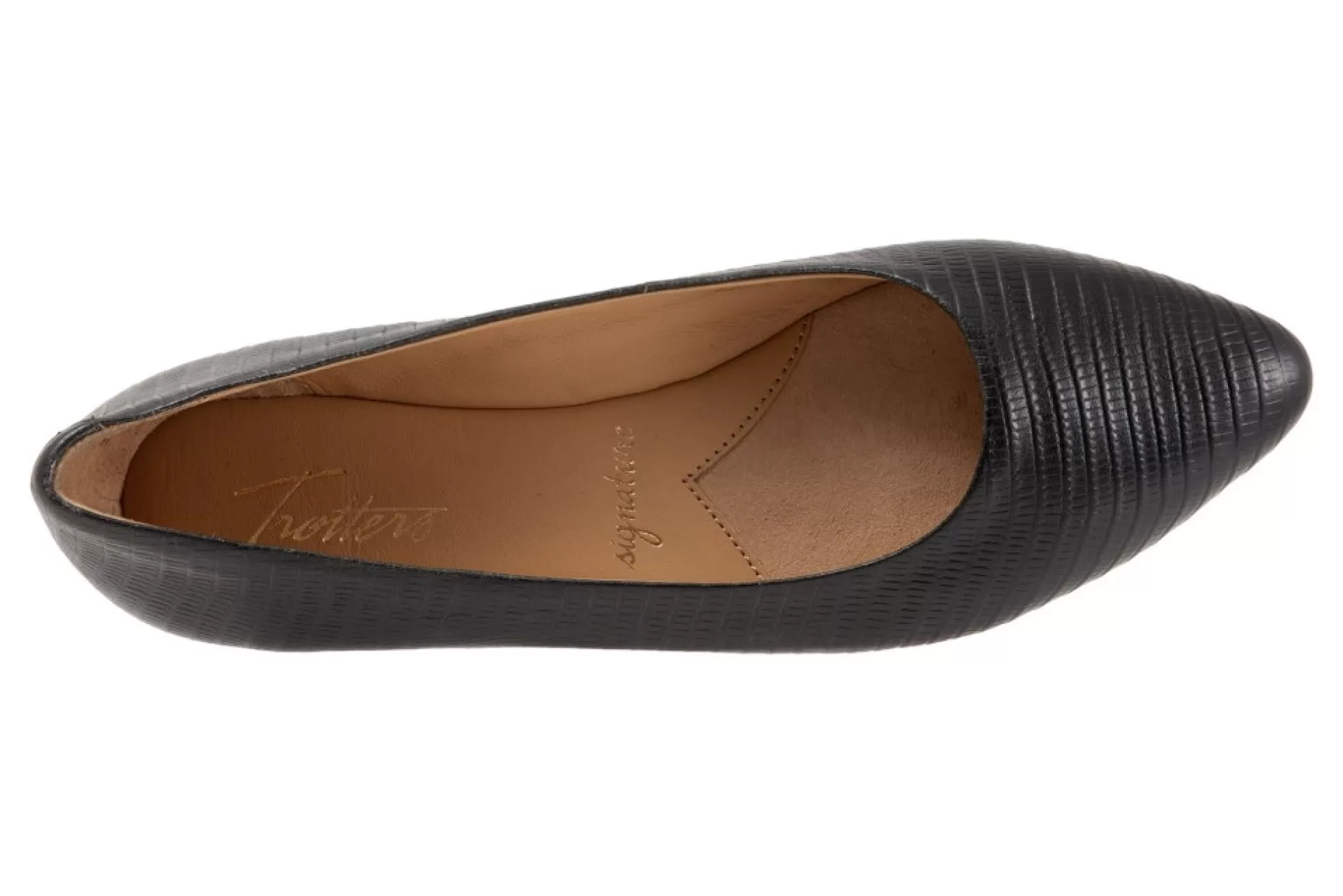 Women Trotters Dress Shoes< Estee - Footsmart