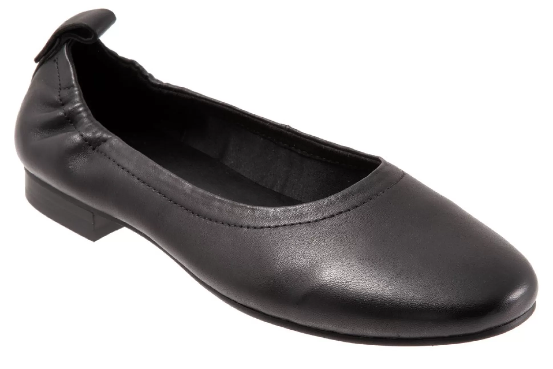 Women Trotters Dress Shoes< Gia - Footsmart