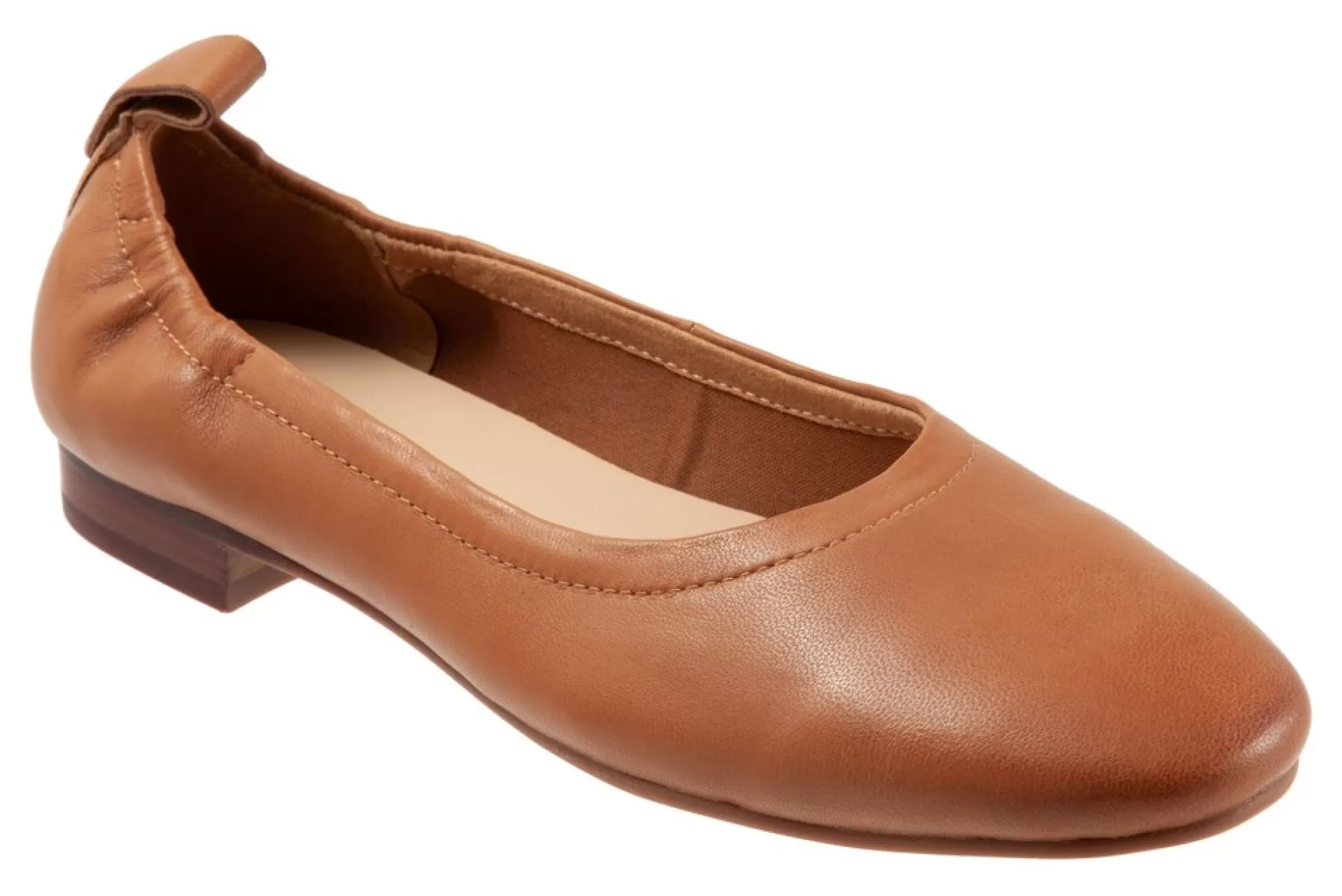 Women Trotters Dress Shoes< Gia - Footsmart