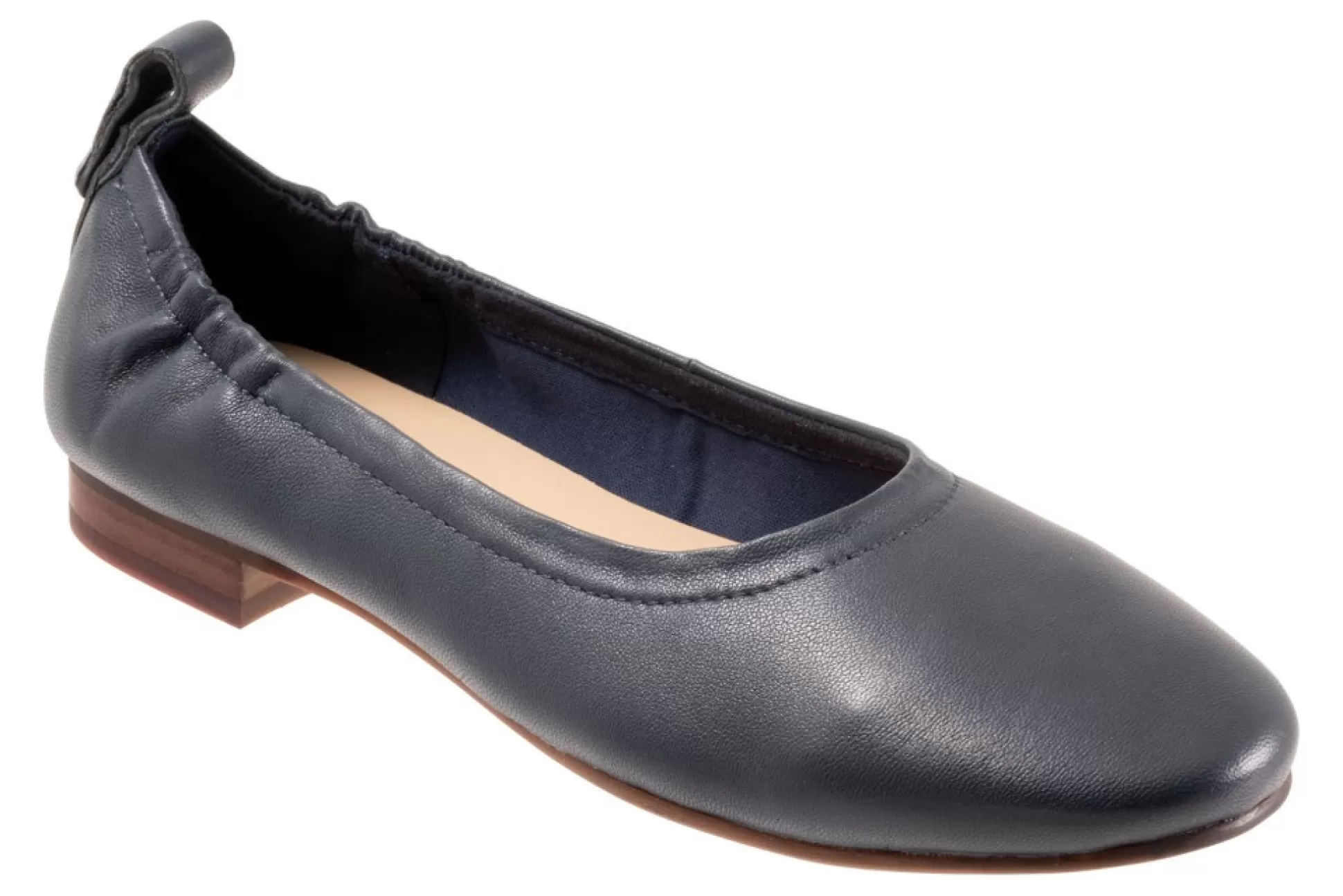 Women Trotters Dress Shoes< Gia - Footsmart