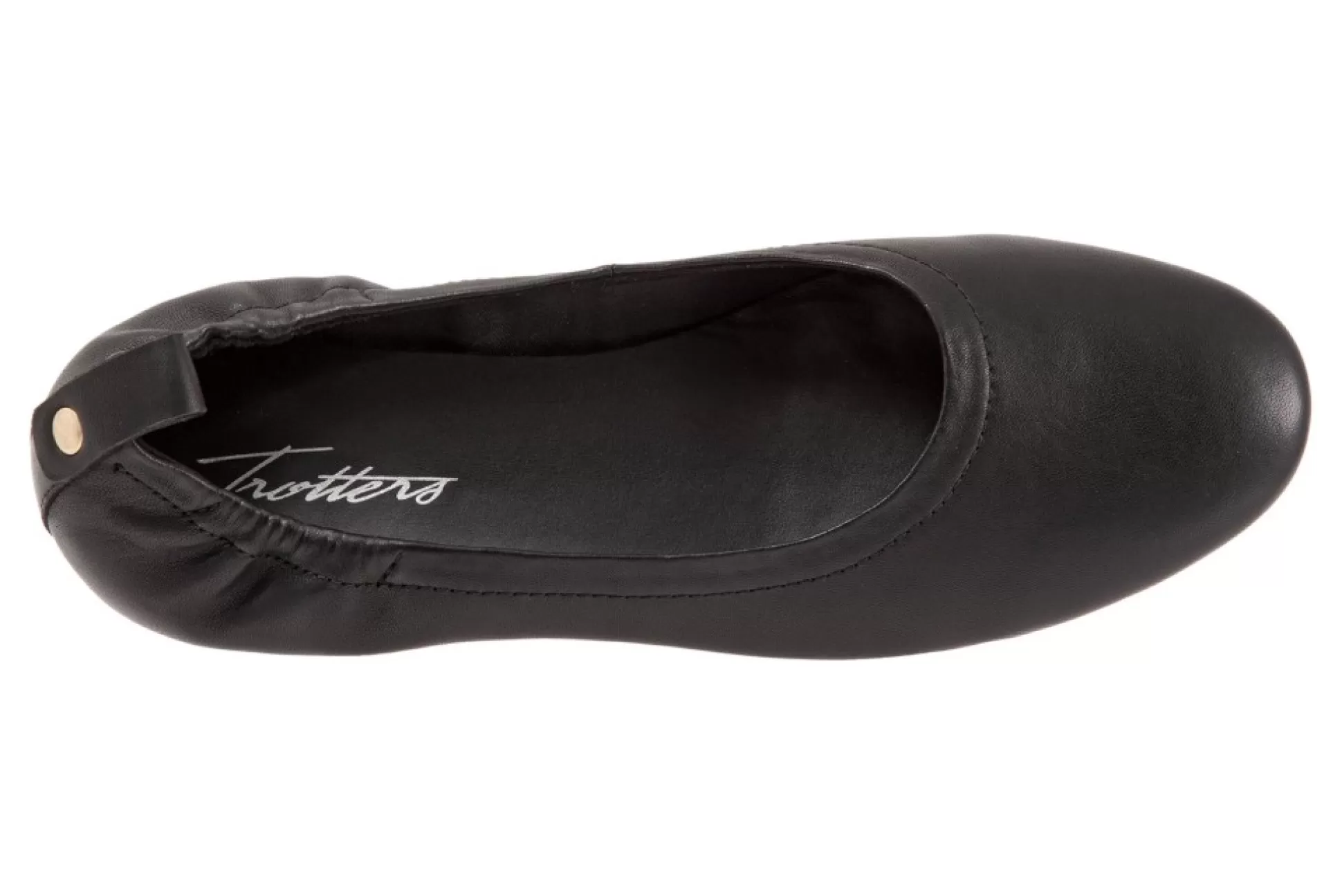 Women Trotters Dress Shoes< Gia - Footsmart