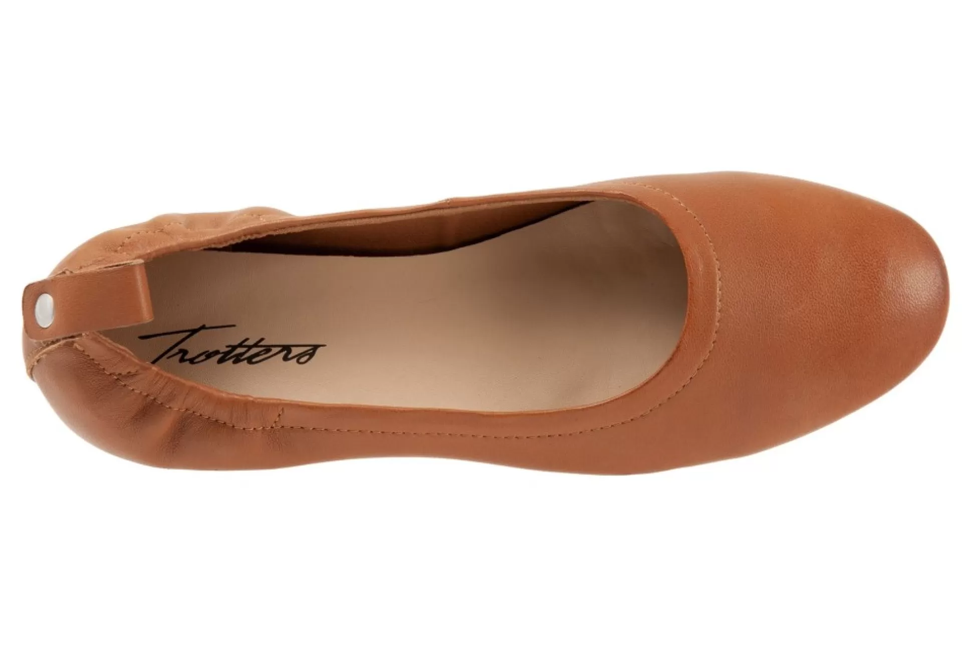Women Trotters Dress Shoes< Gia - Footsmart
