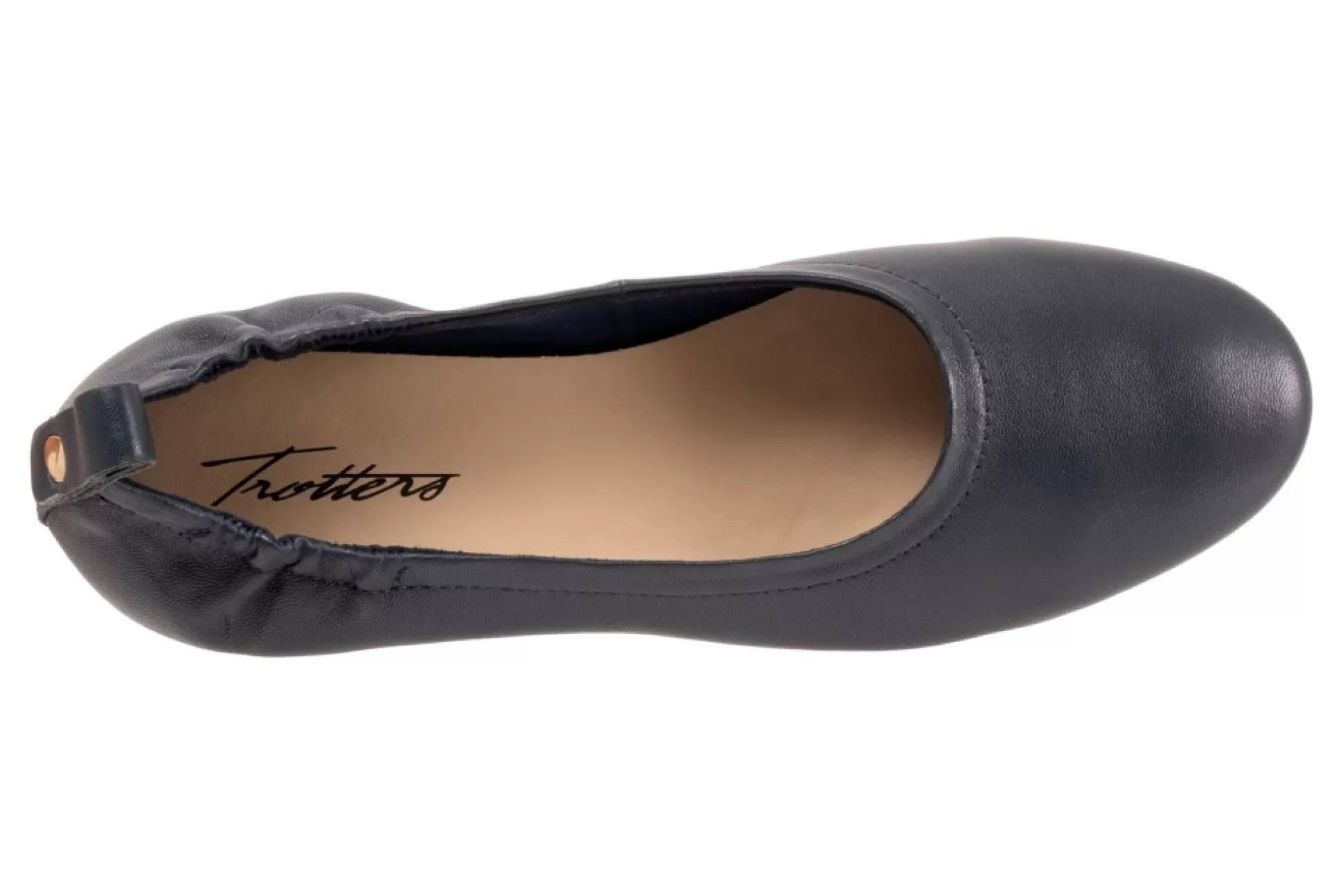 Women Trotters Dress Shoes< Gia - Footsmart