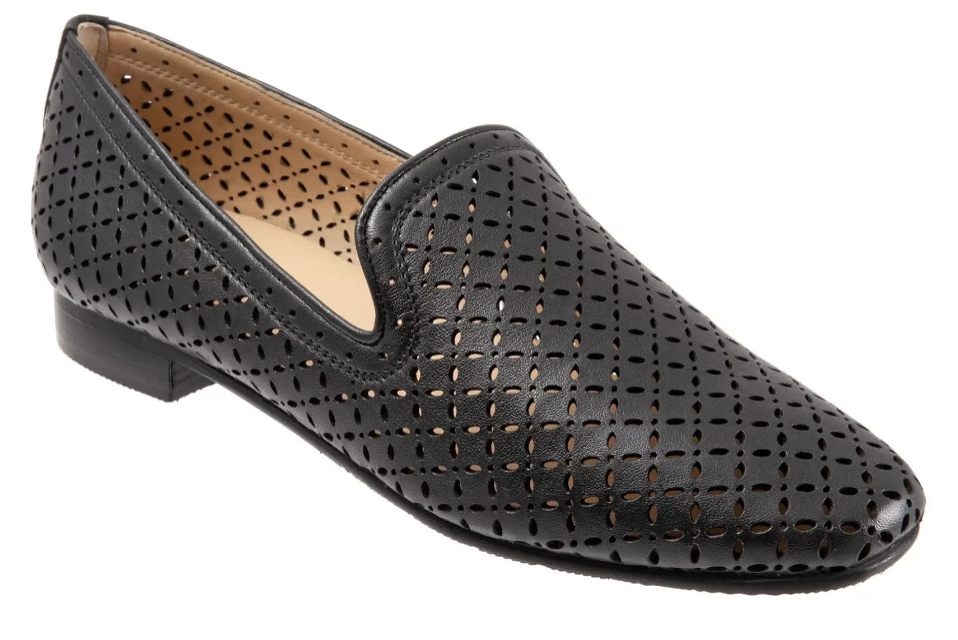 Women Trotters Dress Shoes< Ginger - Footsmart