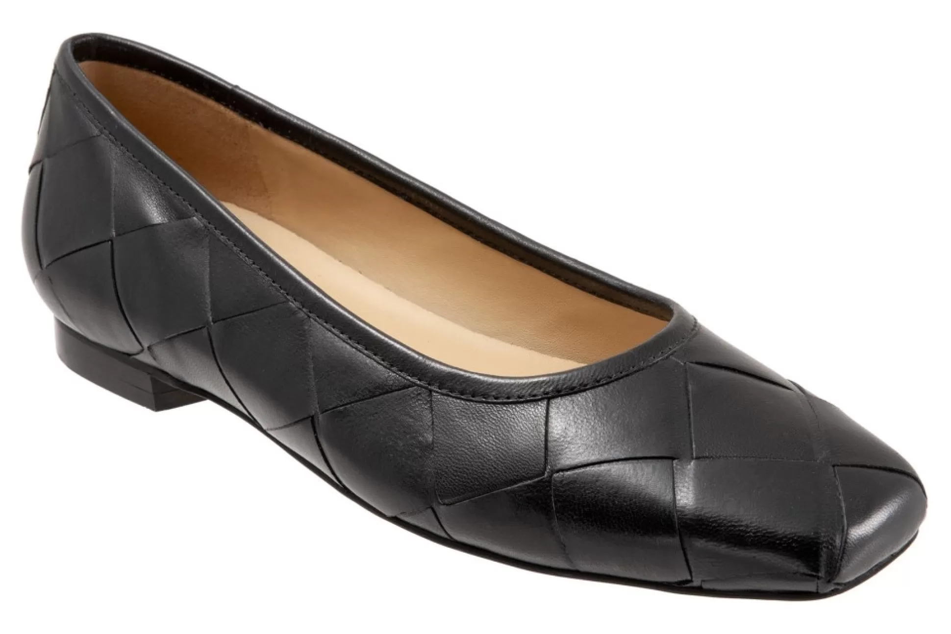 Women Trotters Dress Shoes< Hanny - Footsmart