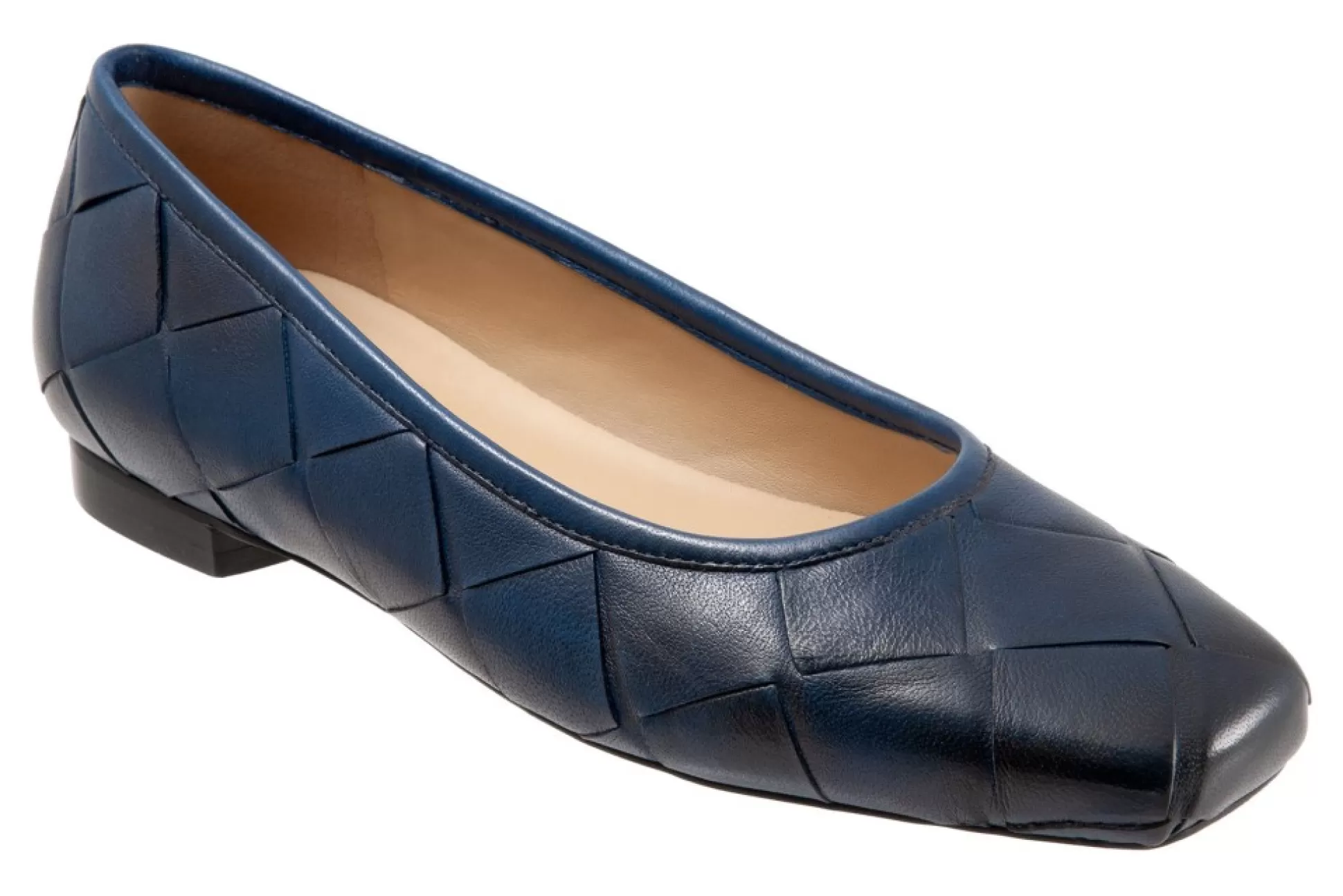 Women Trotters Dress Shoes< Hanny - Footsmart