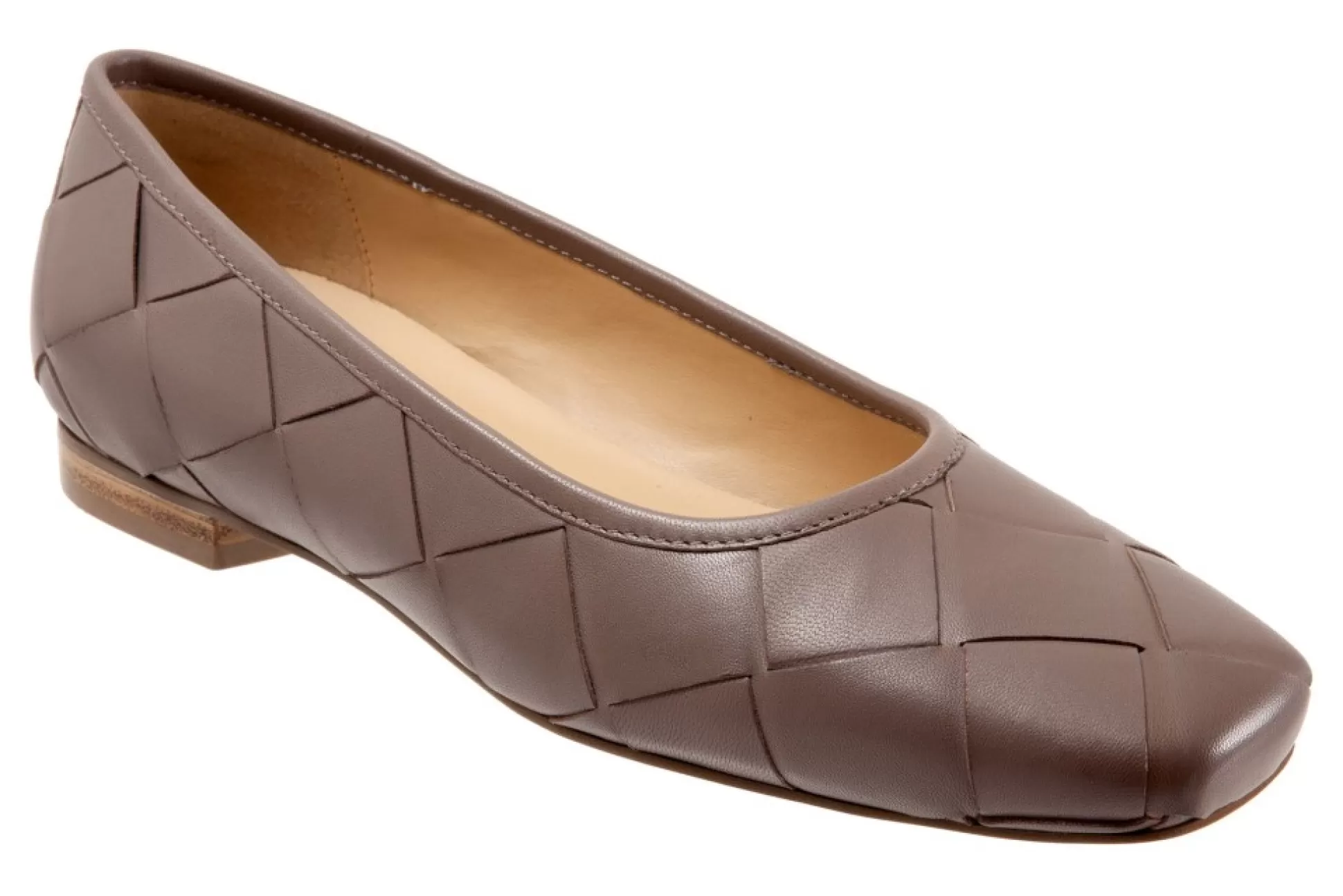 Women Trotters Dress Shoes< Hanny - Footsmart