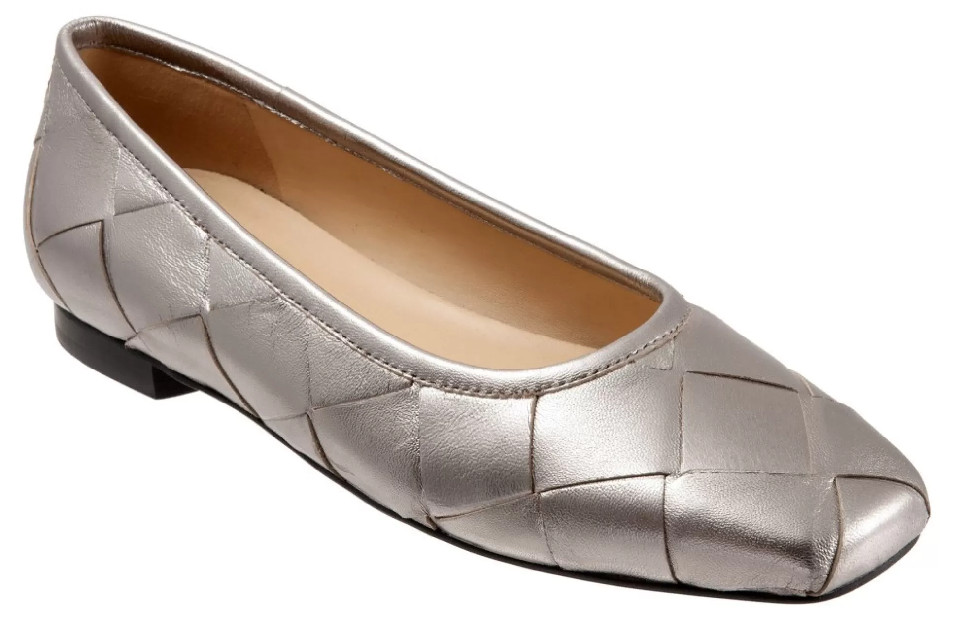 Women Trotters Dress Shoes< Hanny - Footsmart