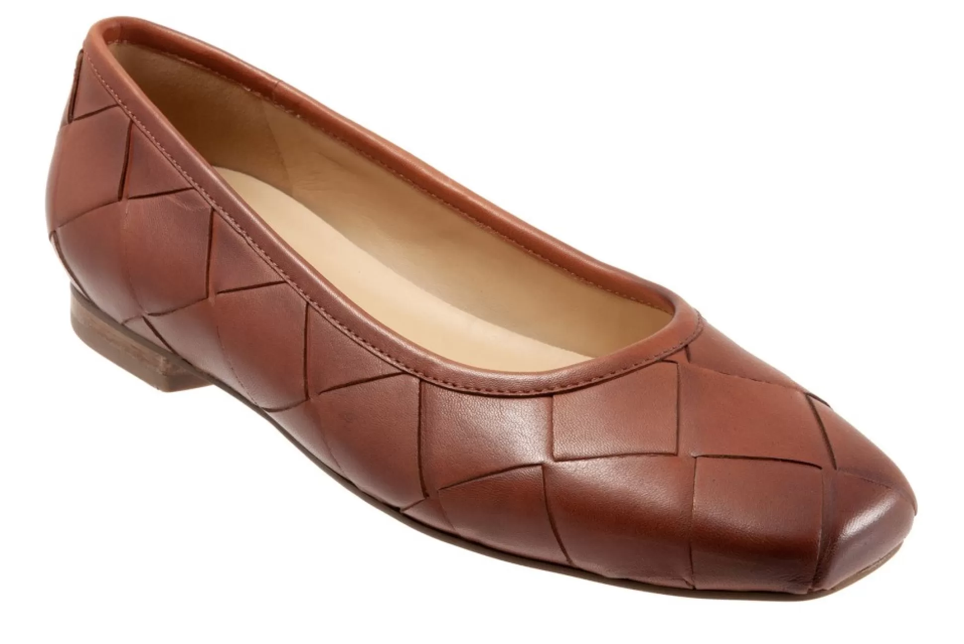 Women Trotters Dress Shoes< Hanny - Footsmart