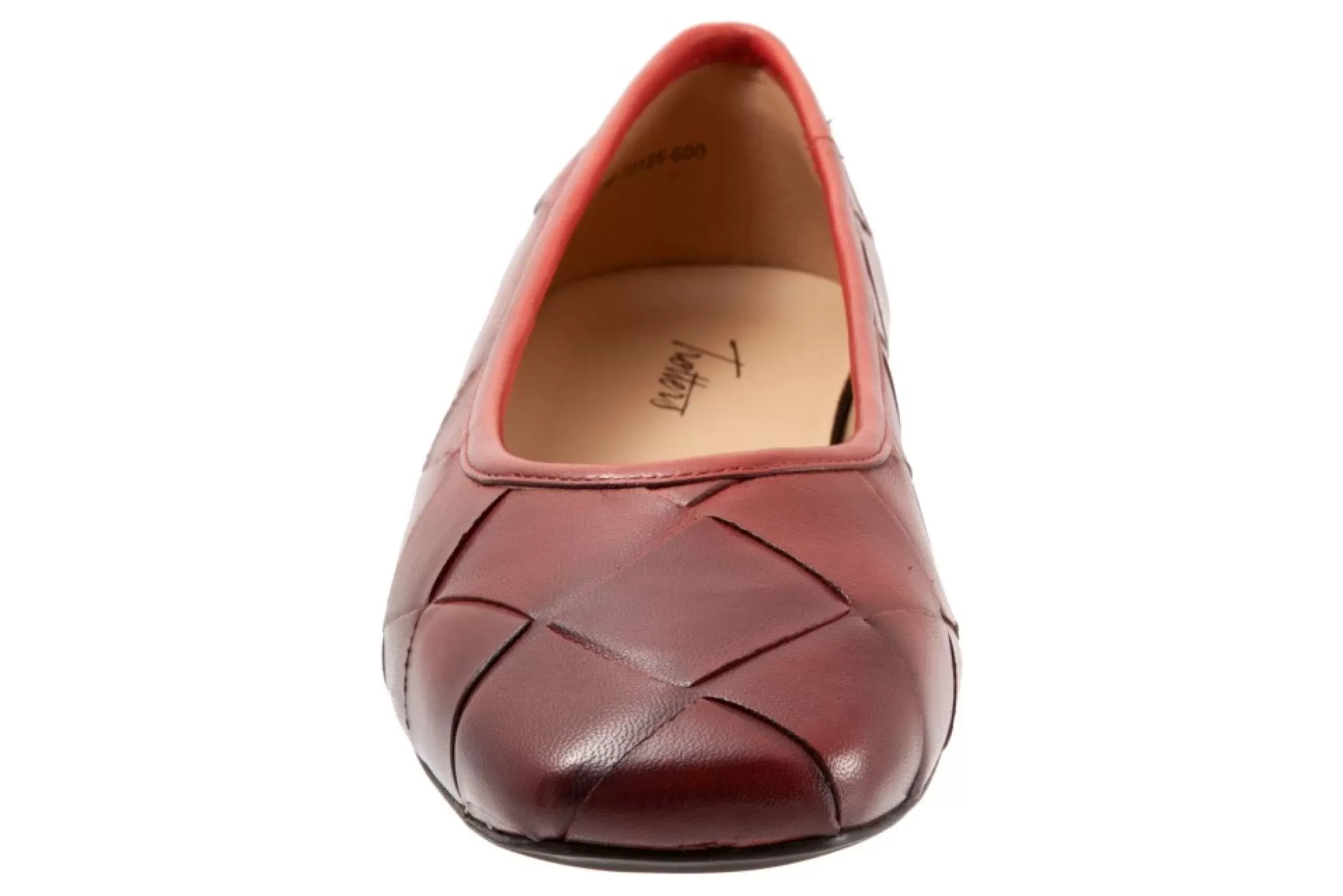 Women Trotters Dress Shoes< Hanny - Footsmart