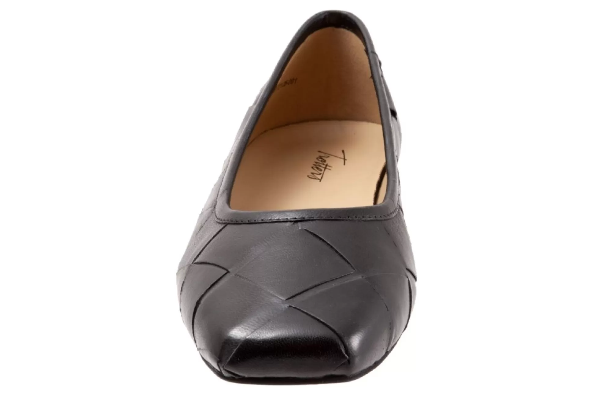 Women Trotters Dress Shoes< Hanny - Footsmart