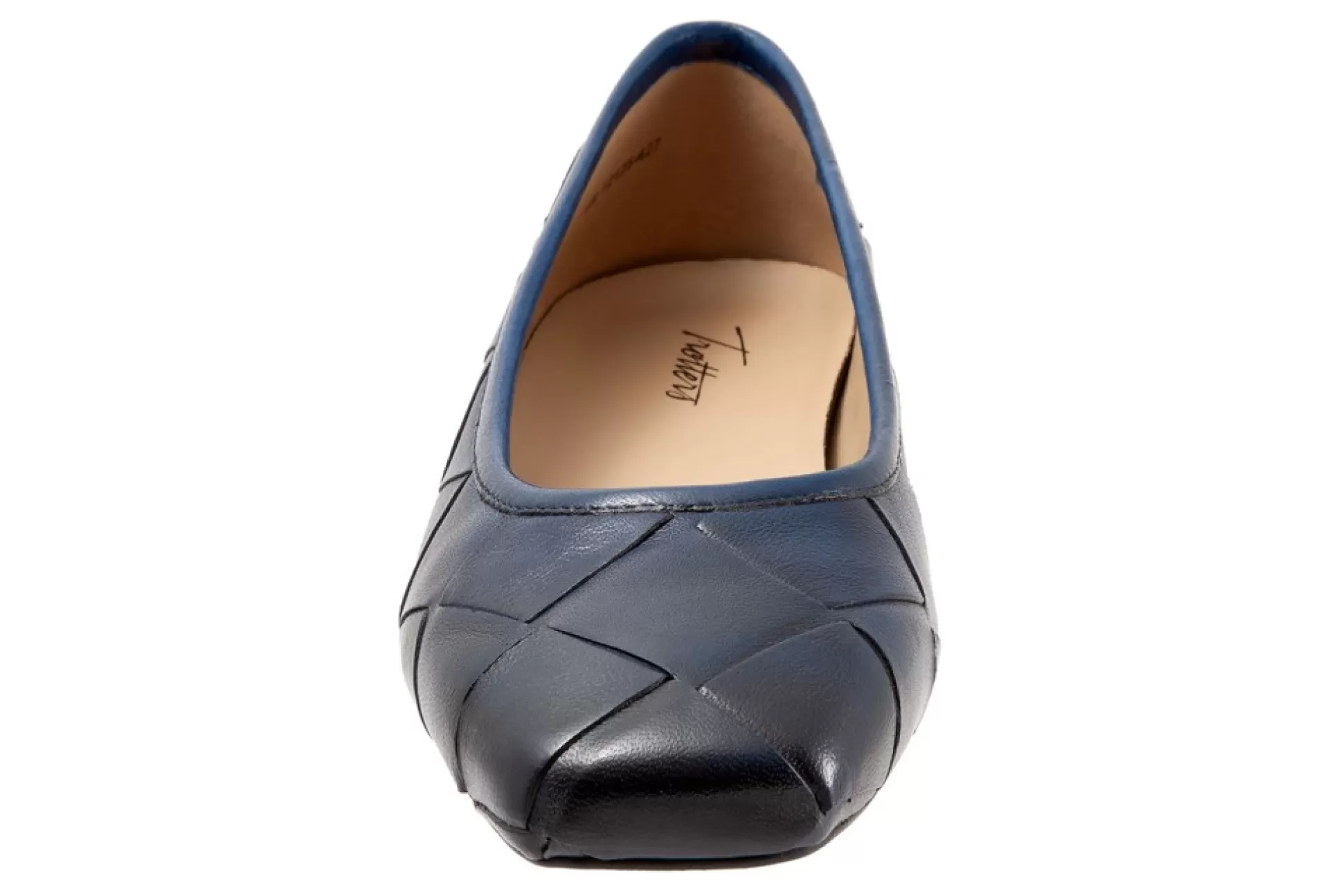 Women Trotters Dress Shoes< Hanny - Footsmart