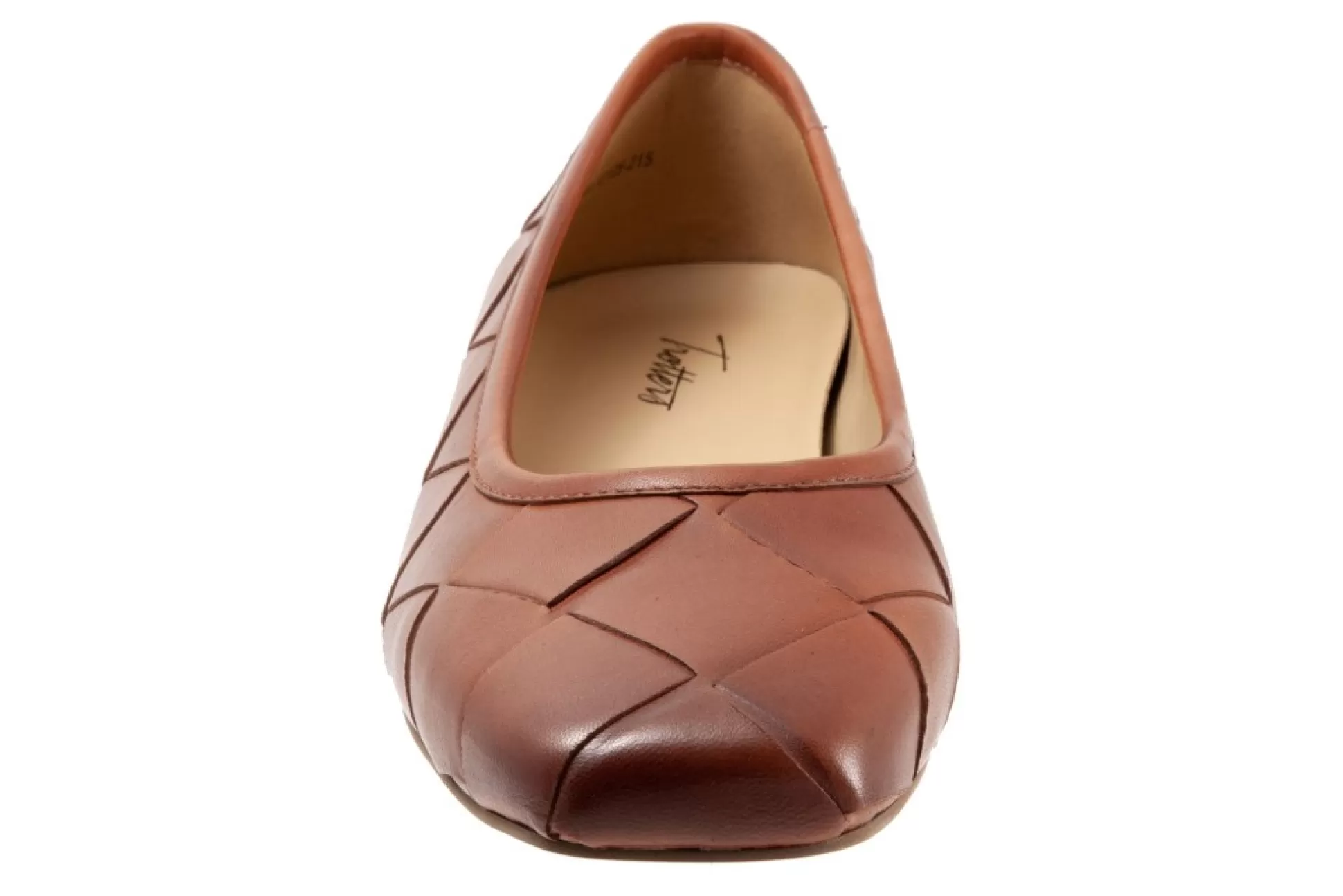 Women Trotters Dress Shoes< Hanny - Footsmart
