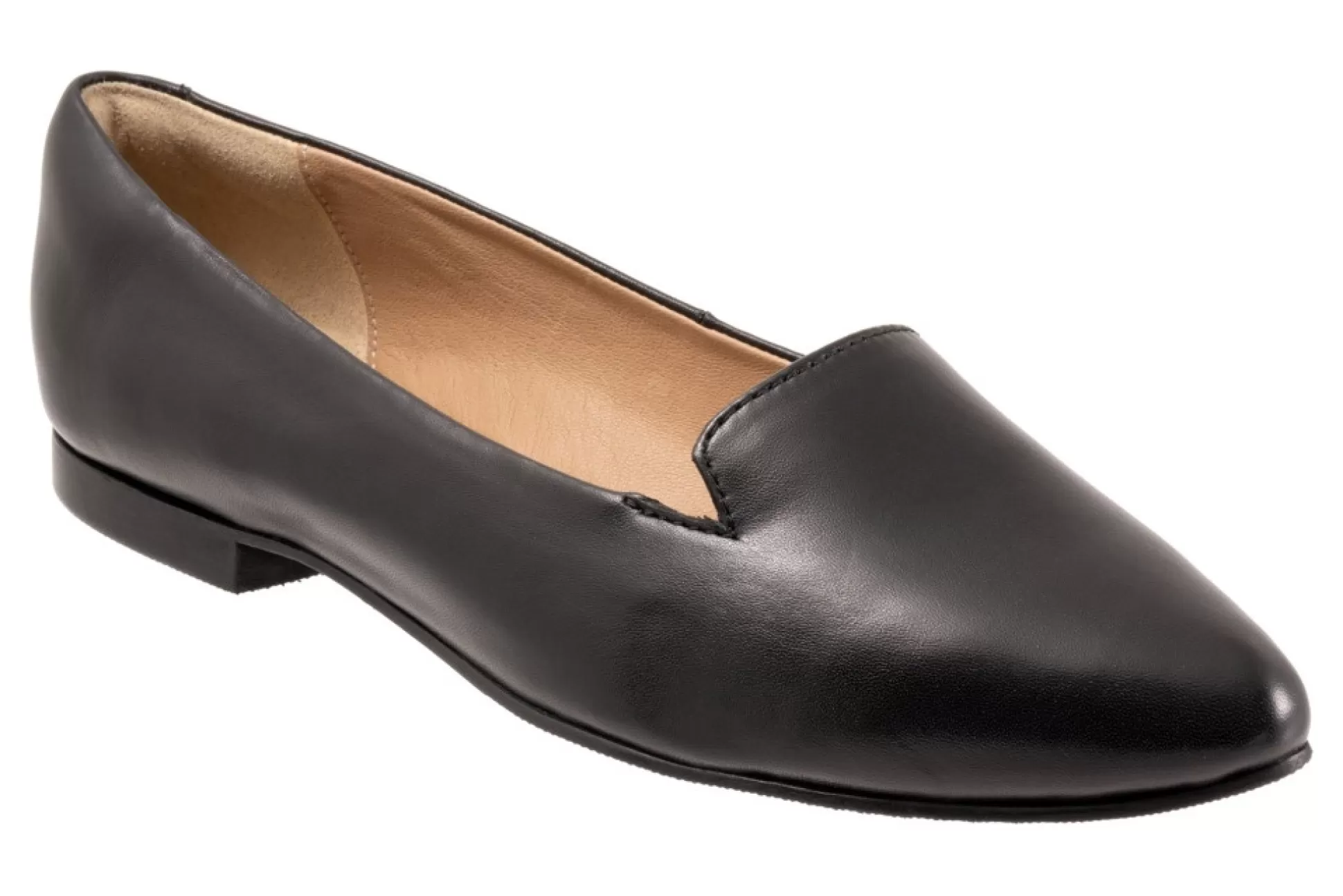 Trotters Slip Ons< Harlowe - Footsmart
