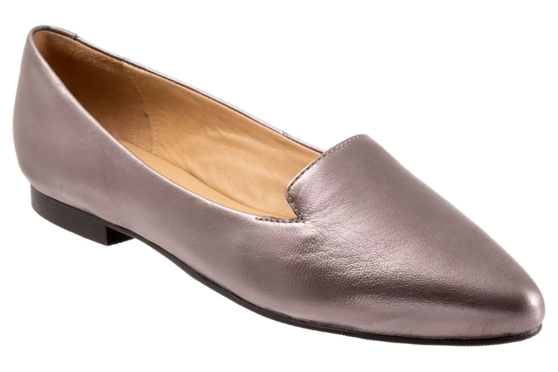 Trotters Slip Ons< Harlowe - Footsmart