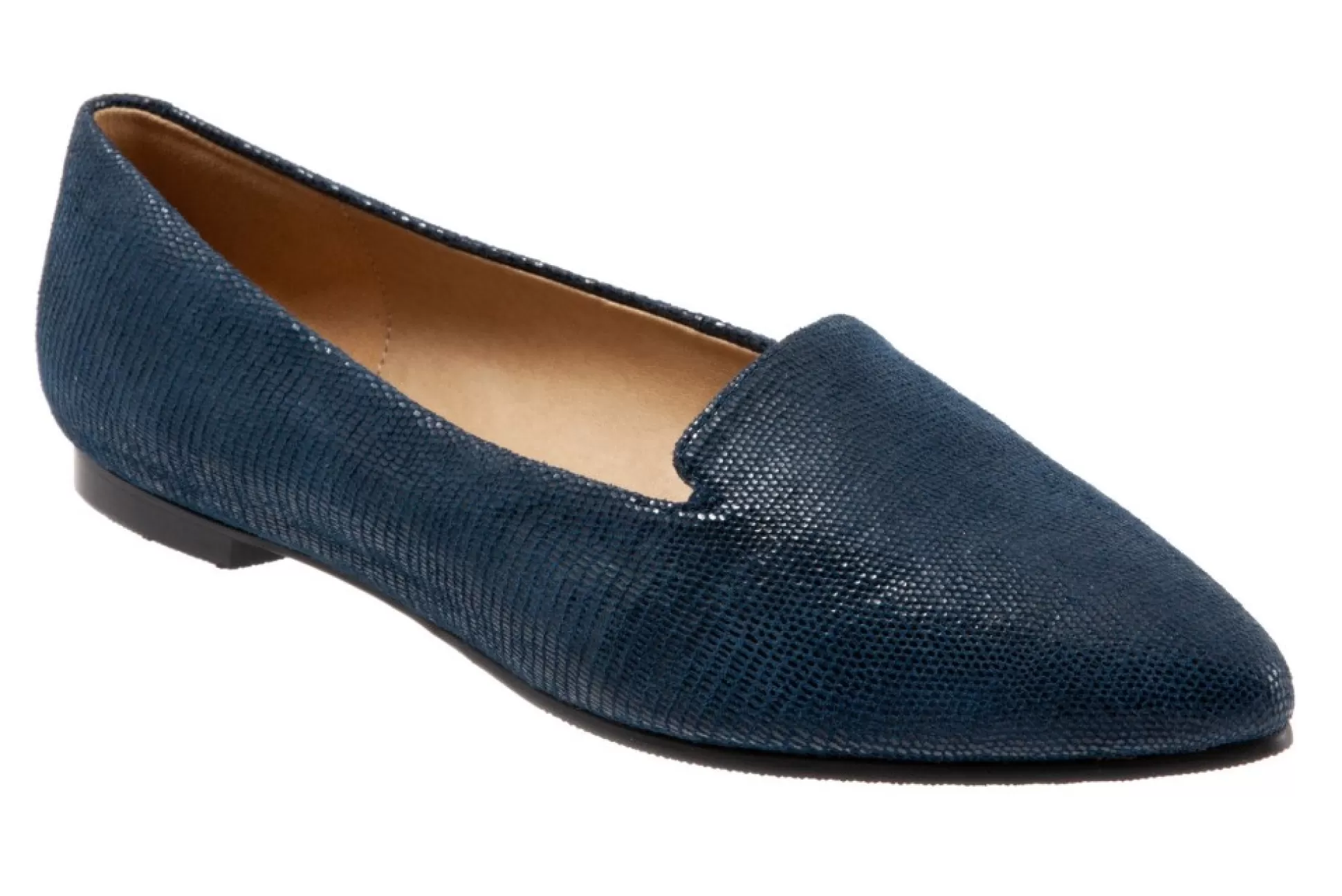 Trotters Slip Ons< Harlowe - Footsmart