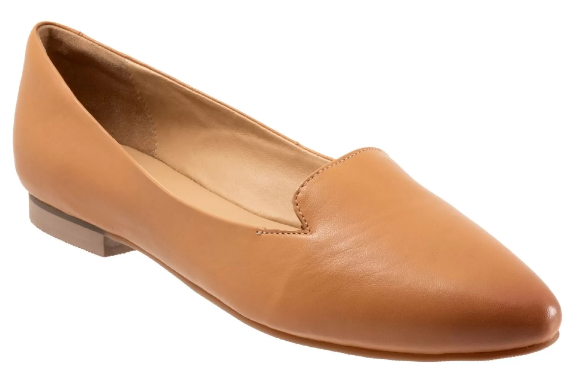 Trotters Slip Ons< Harlowe - Footsmart