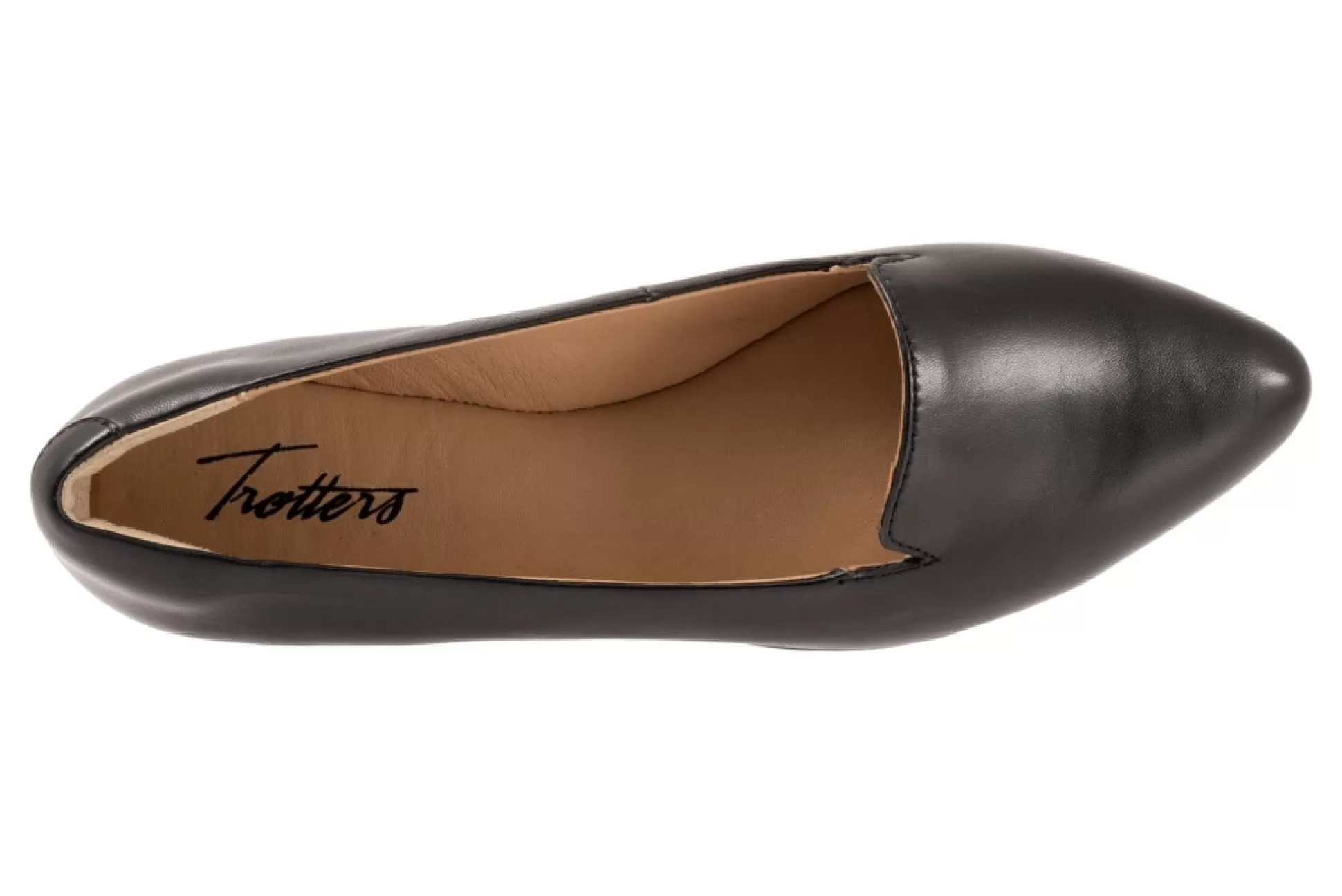 Trotters Slip Ons< Harlowe - Footsmart