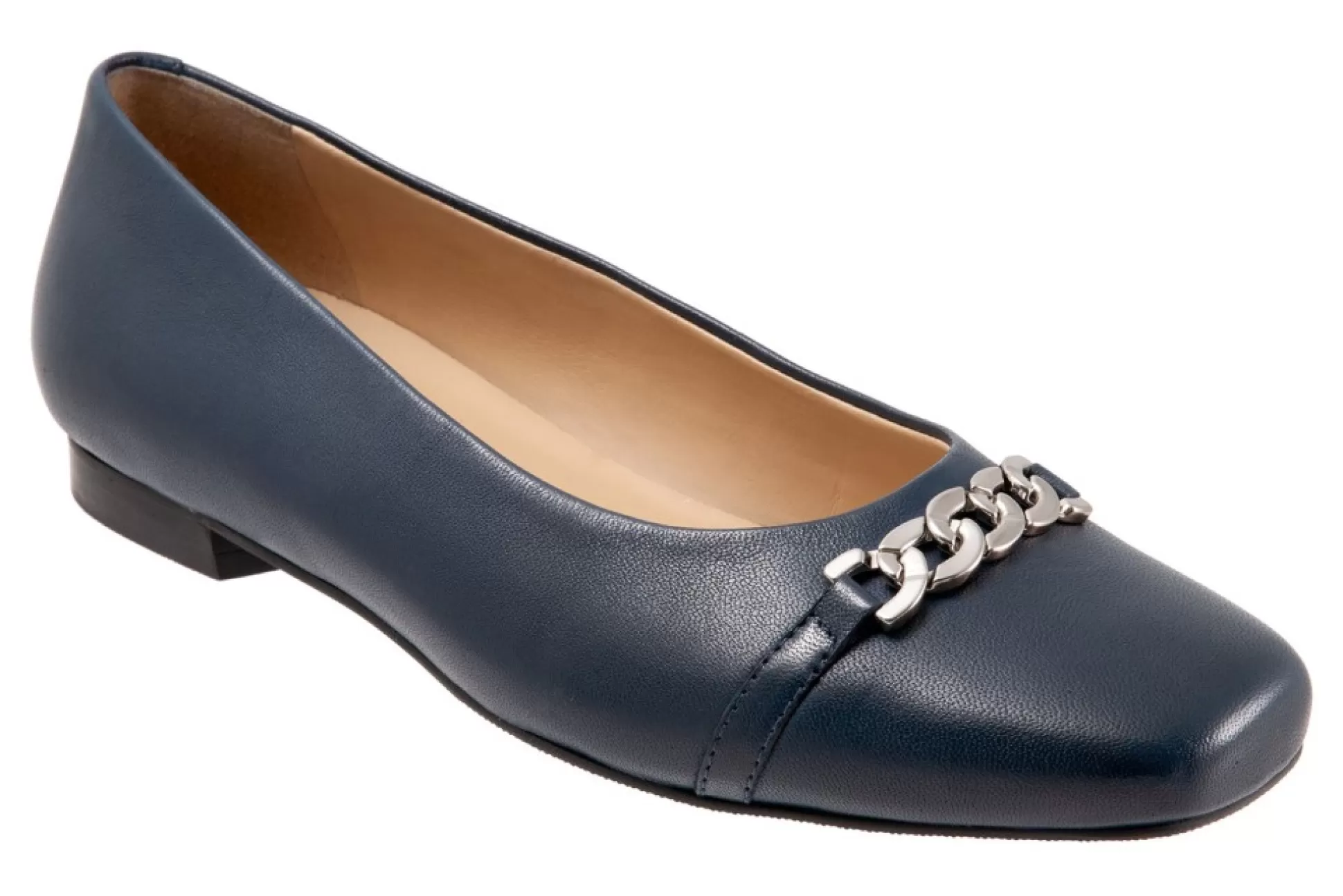 Women Trotters Dress Shoes< Harmony - Footsmart