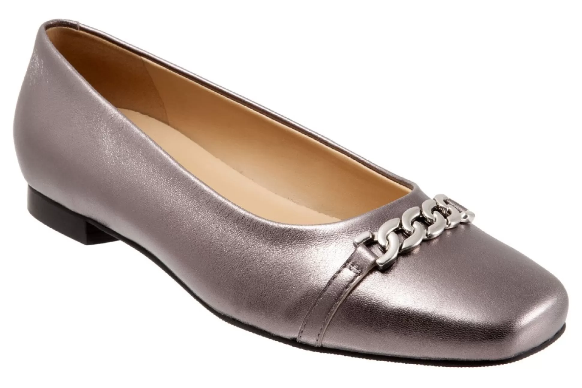Women Trotters Dress Shoes< Harmony - Footsmart