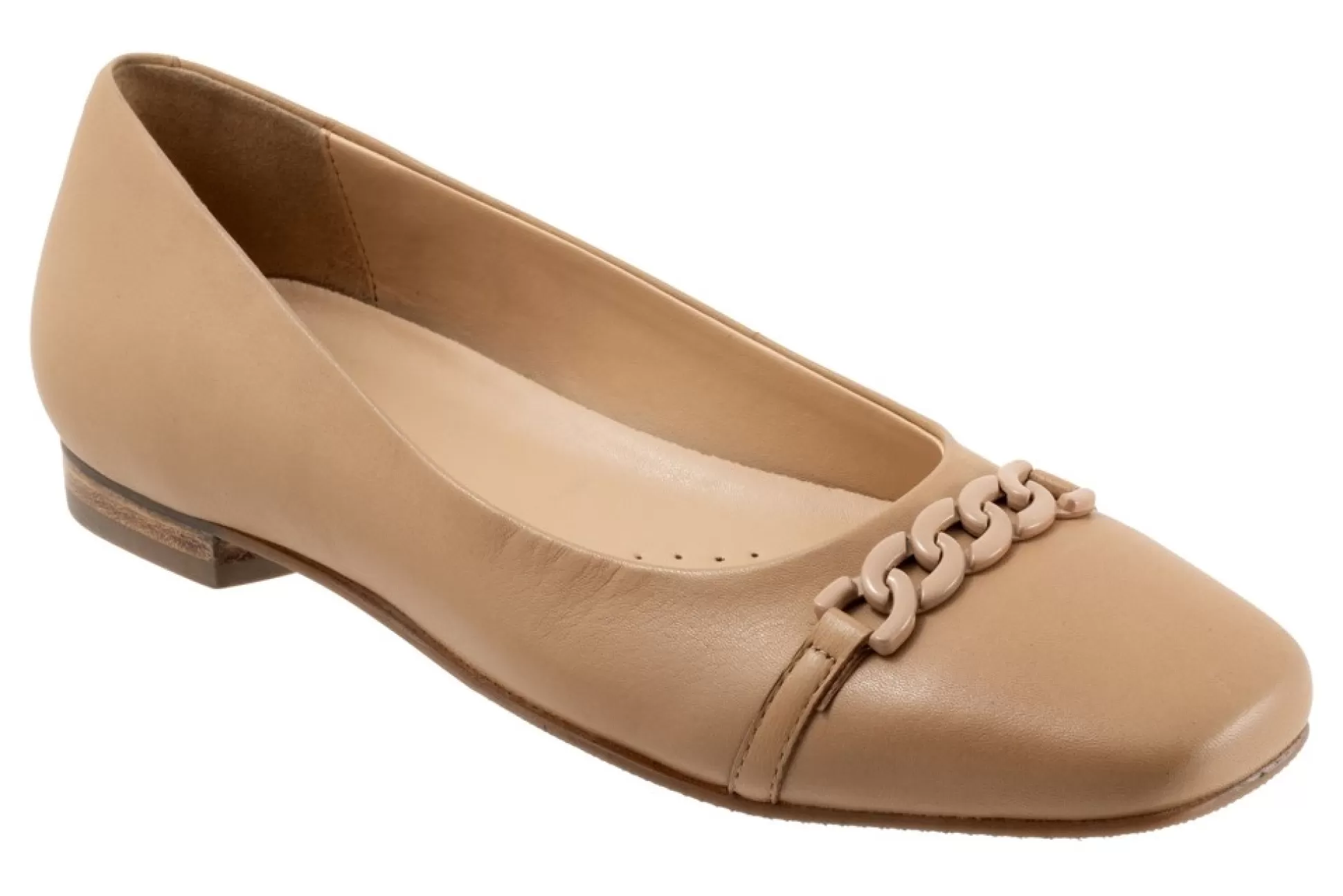 Women Trotters Dress Shoes< Harmony - Footsmart