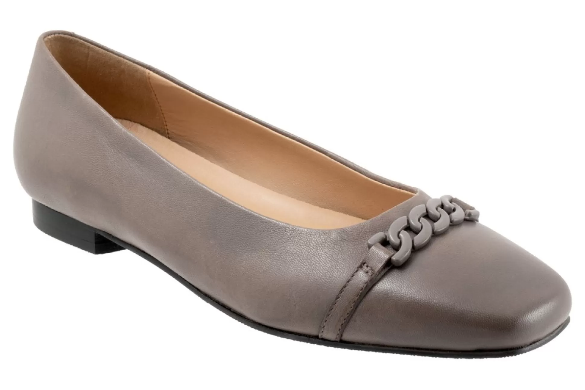 Women Trotters Dress Shoes< Harmony - Footsmart