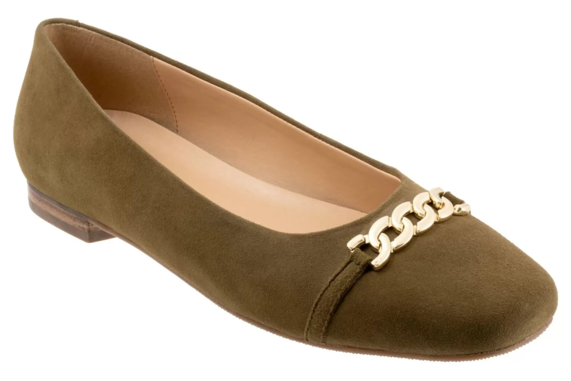 Women Trotters Dress Shoes< Harmony - Footsmart