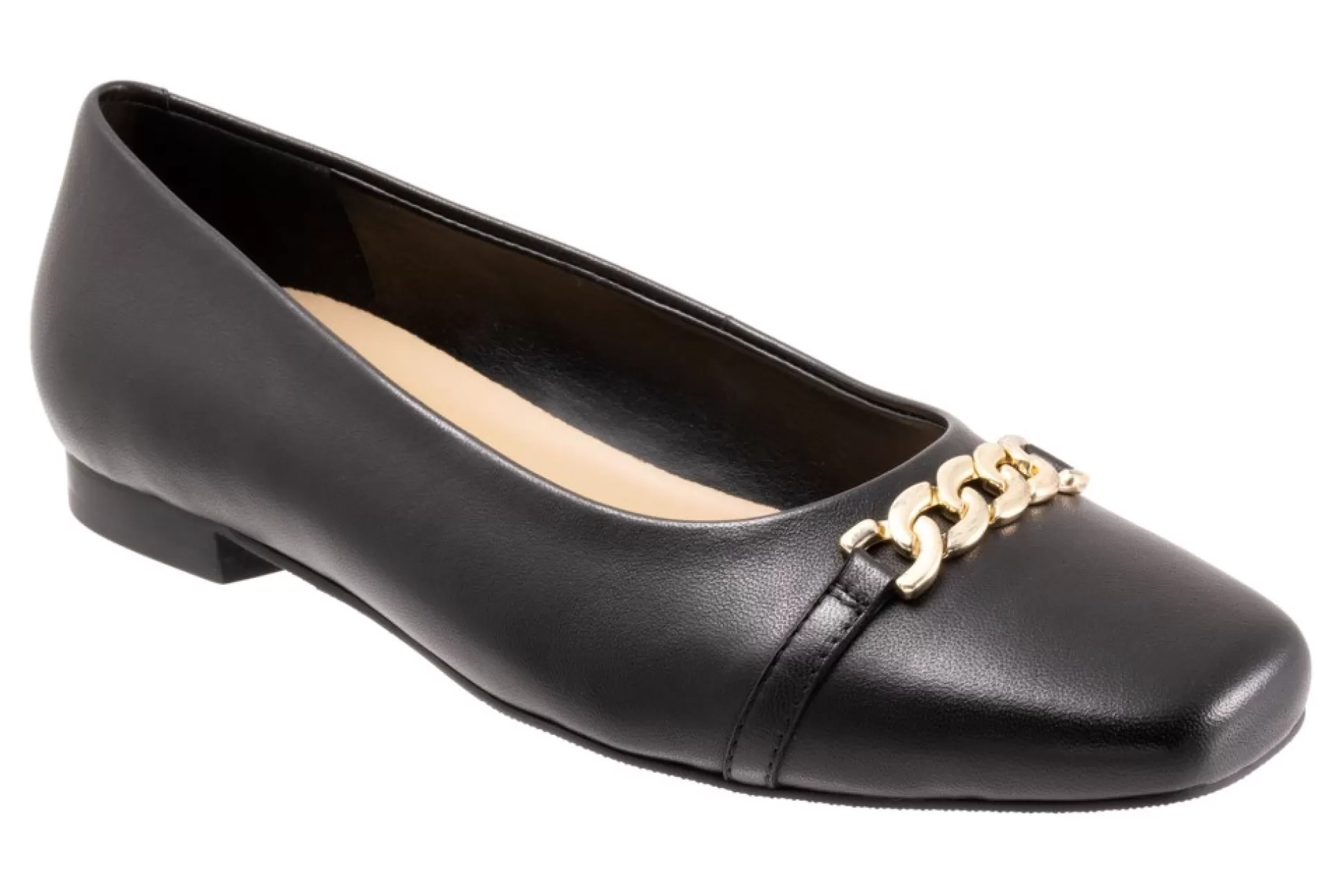 Women Trotters Dress Shoes< Harmony - Footsmart