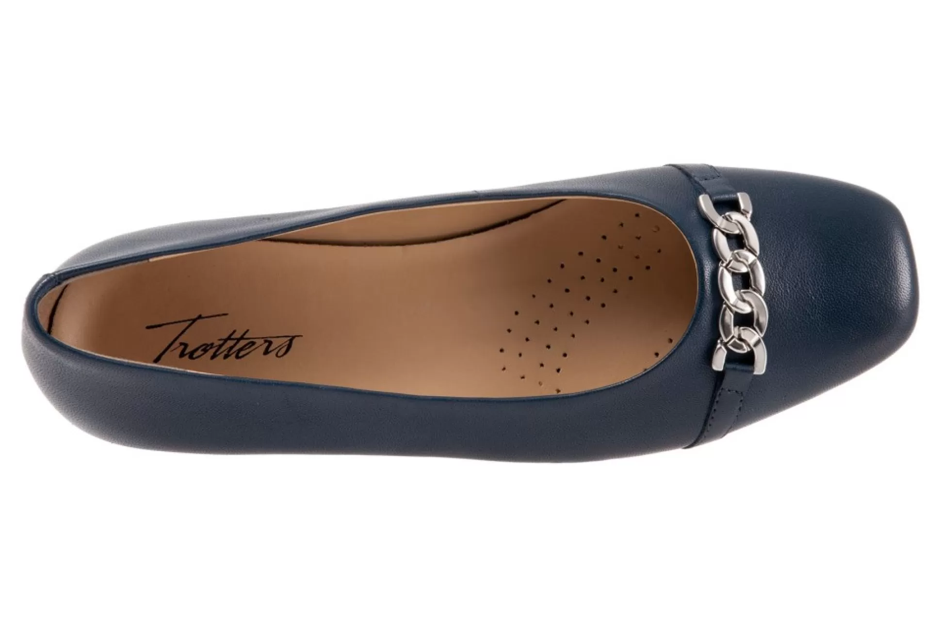 Women Trotters Dress Shoes< Harmony - Footsmart