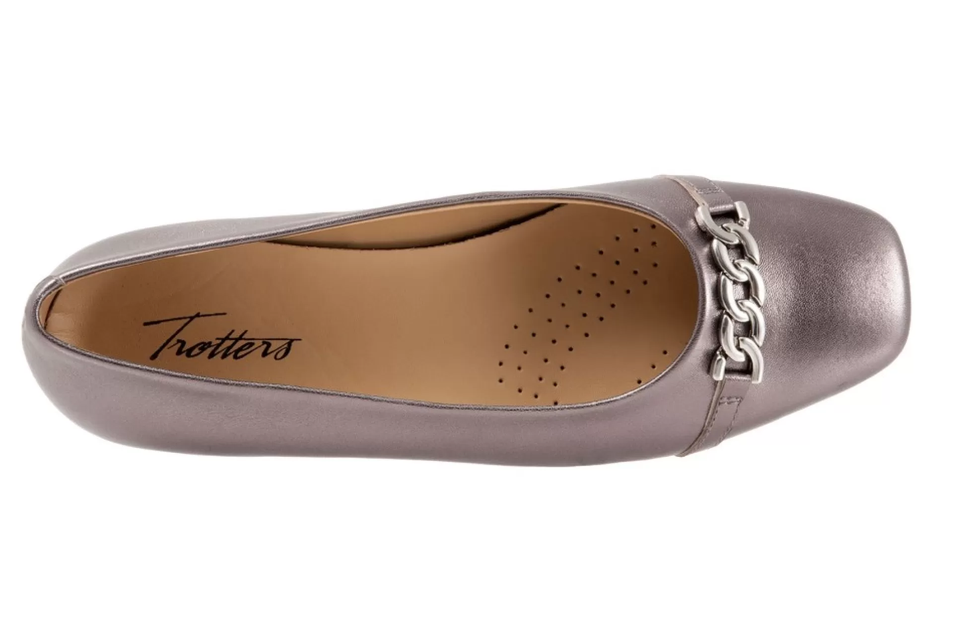Women Trotters Dress Shoes< Harmony - Footsmart