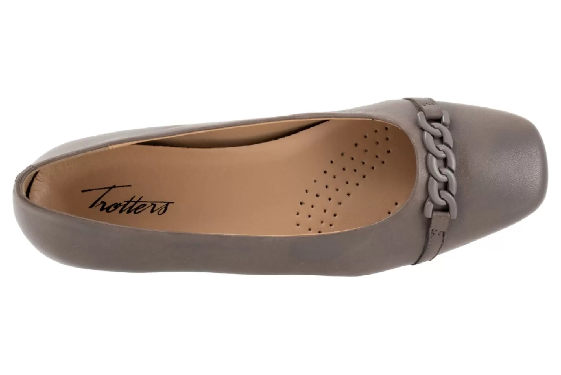 Women Trotters Dress Shoes< Harmony - Footsmart