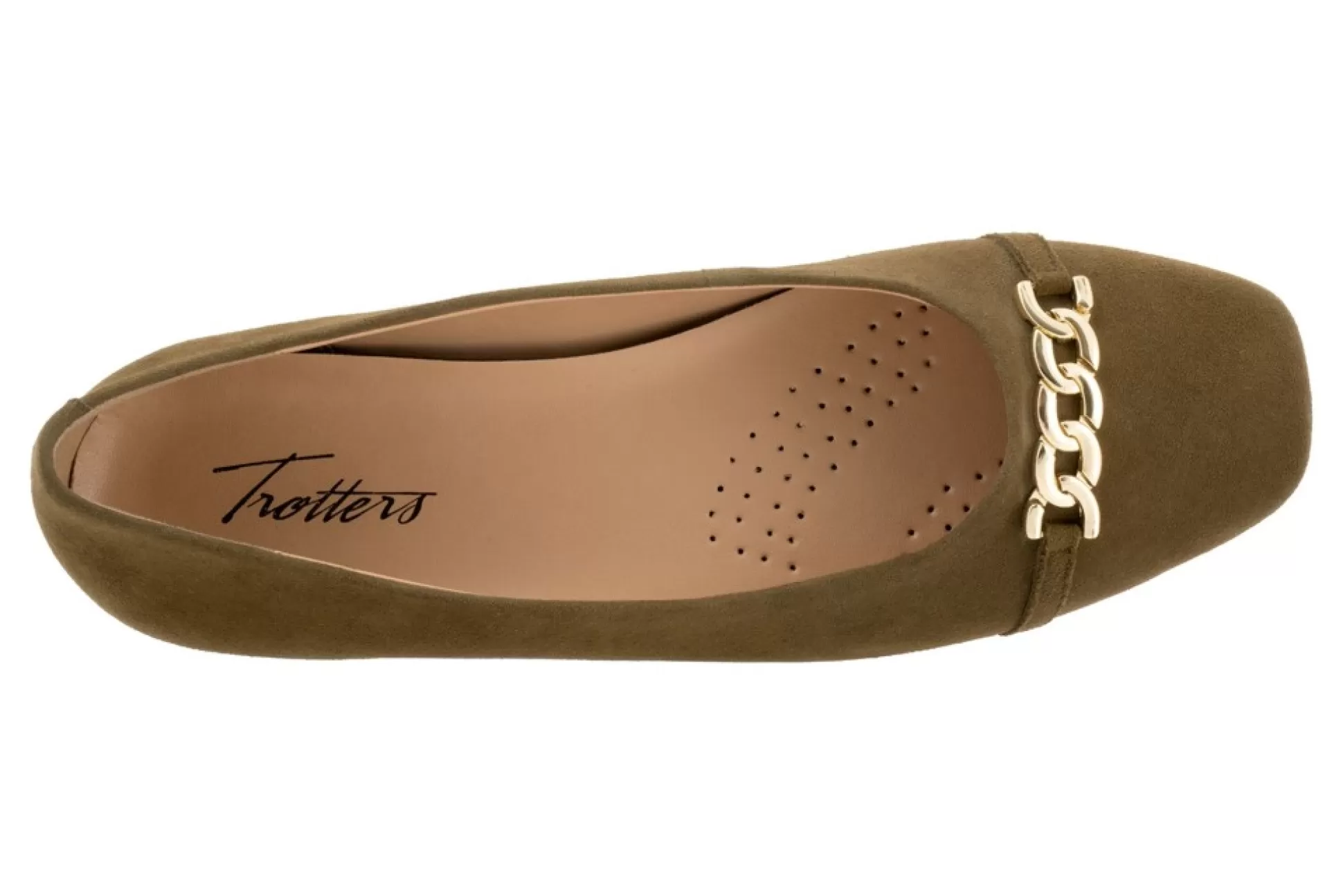Women Trotters Dress Shoes< Harmony - Footsmart