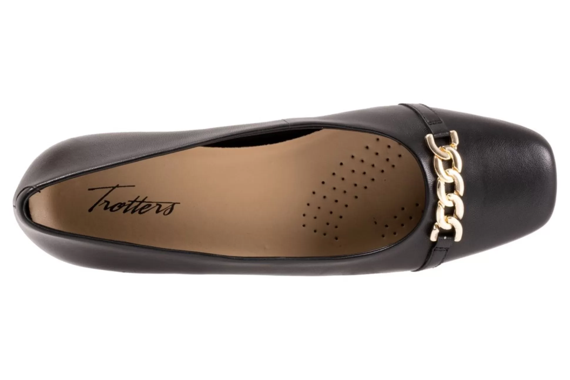 Women Trotters Dress Shoes< Harmony - Footsmart