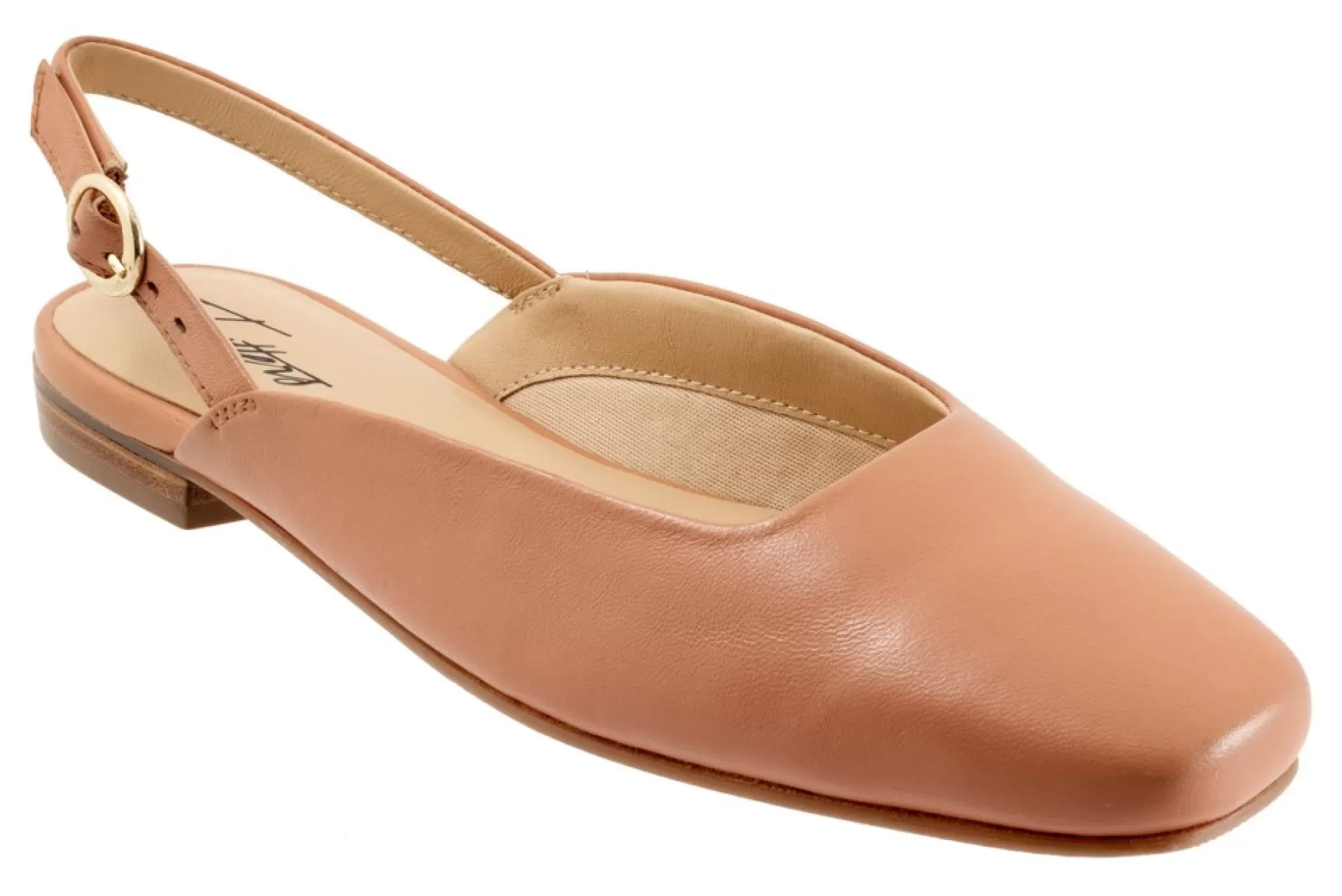 Women Trotters Dress Shoes< Holly - Footsmart